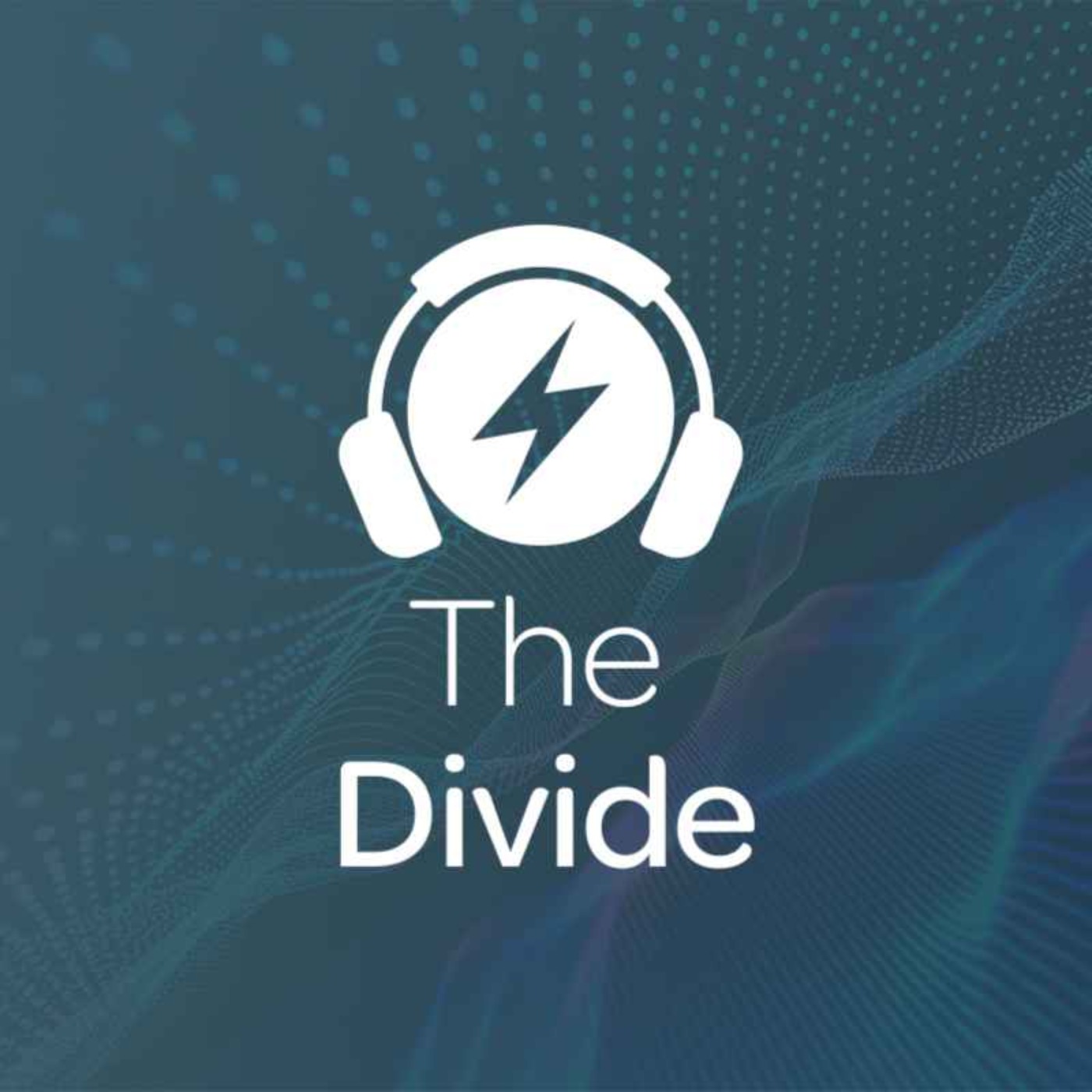 The Divide: Dr. Dominique Harrison on achieving digital equity in the Black Rural South