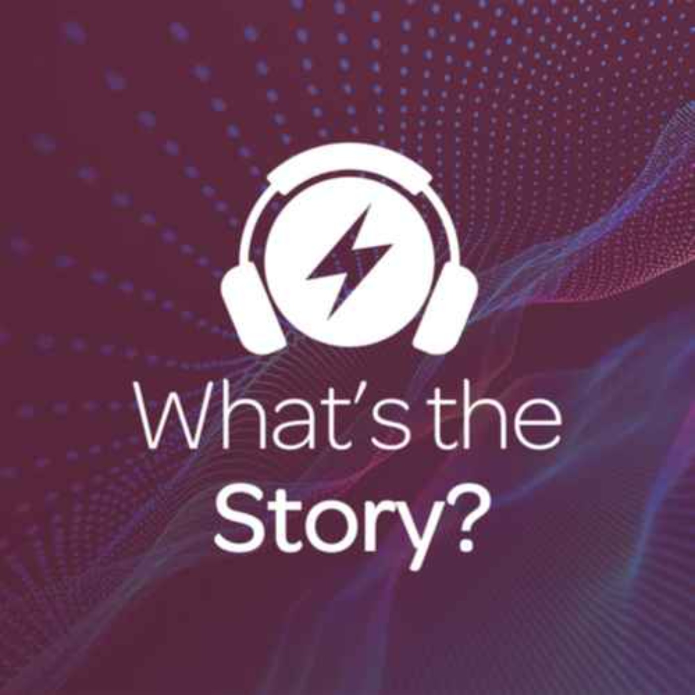 What's the Story? Astound and Atlantic Broadband rebrand