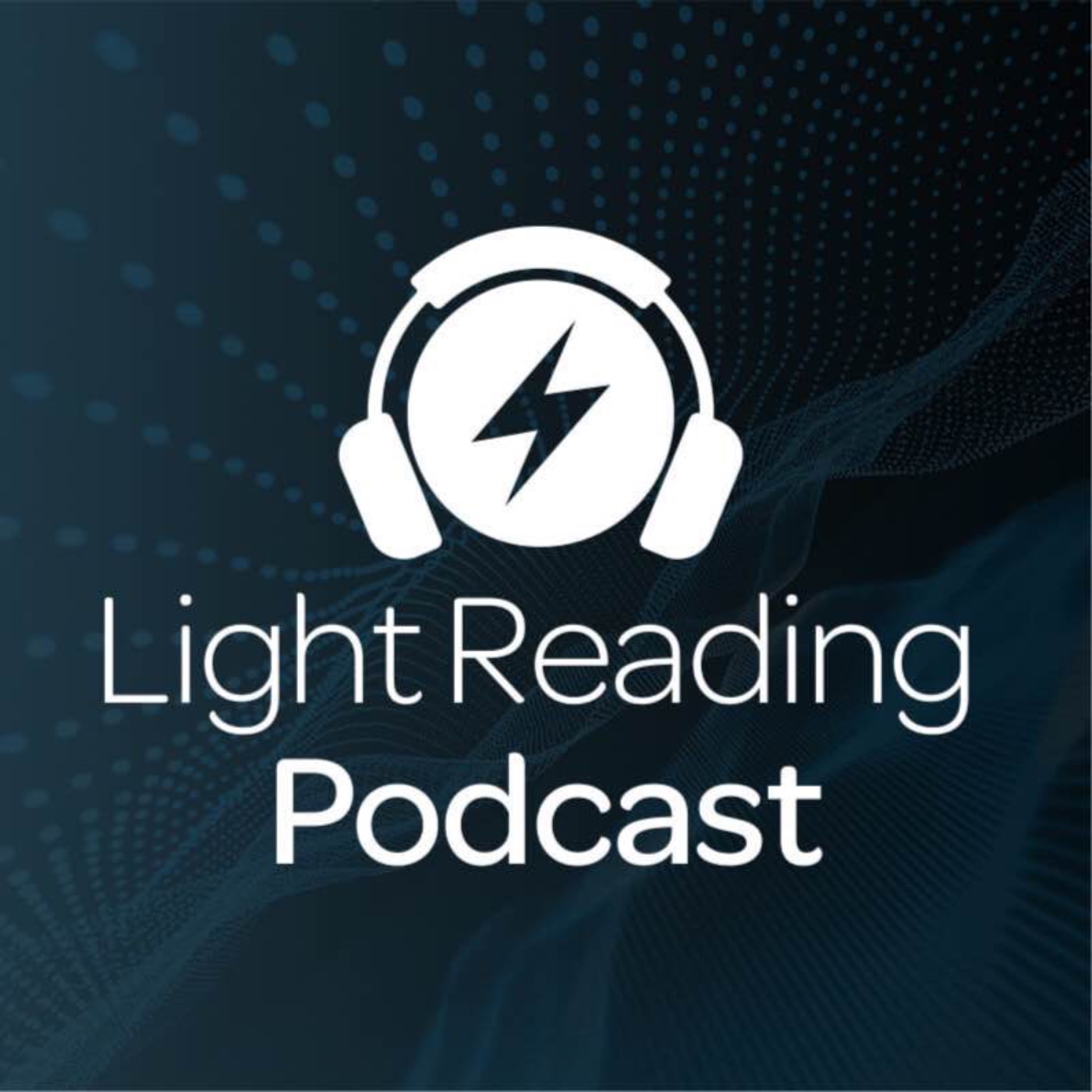 Omdia's Andreas Olah on IoT and edge services for 5G