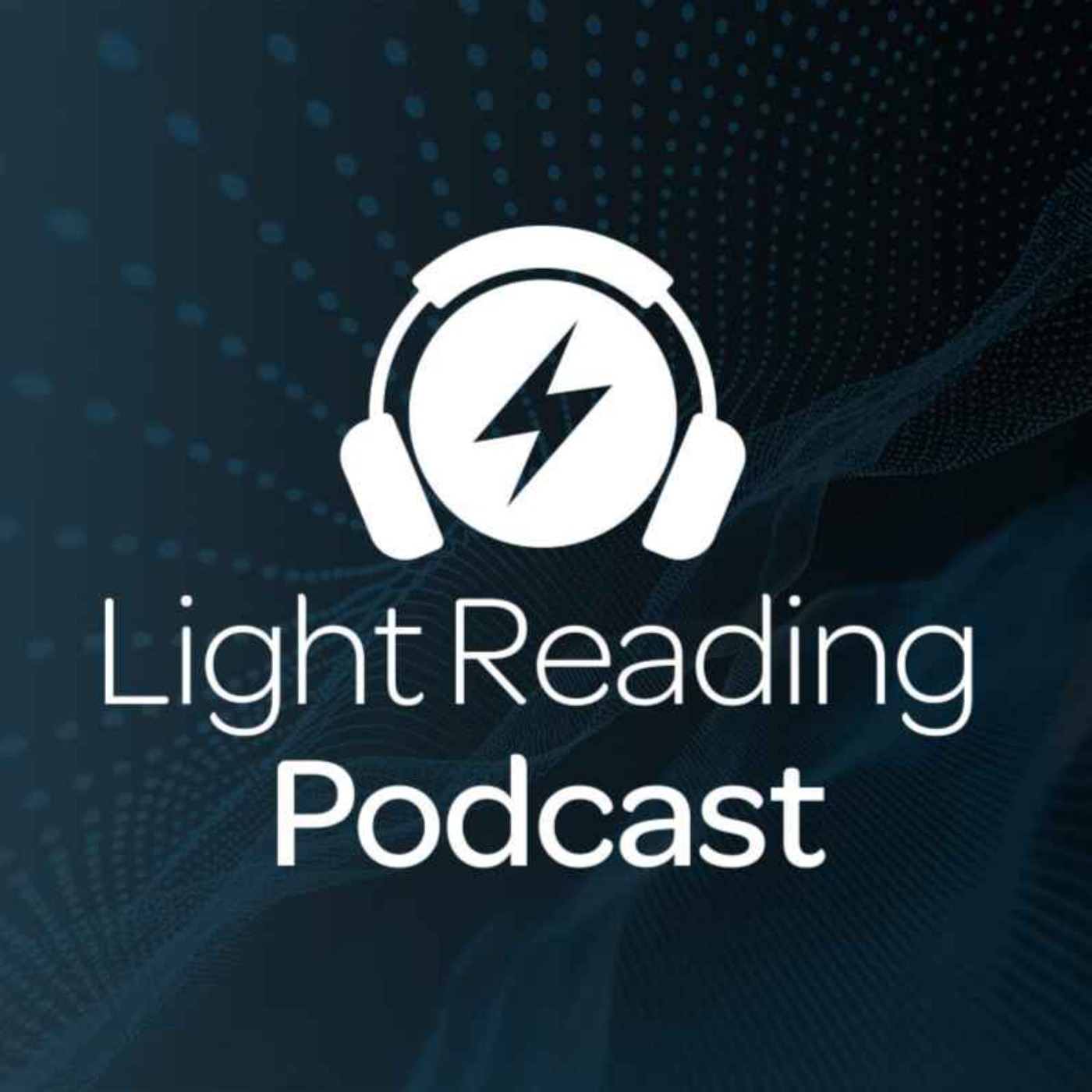 Light Reading Podcasts
