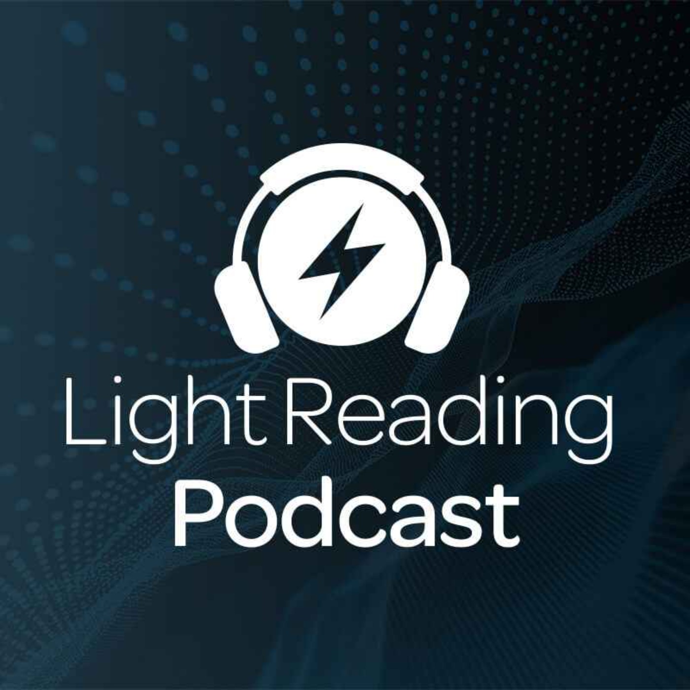 Light Reading Podcasts