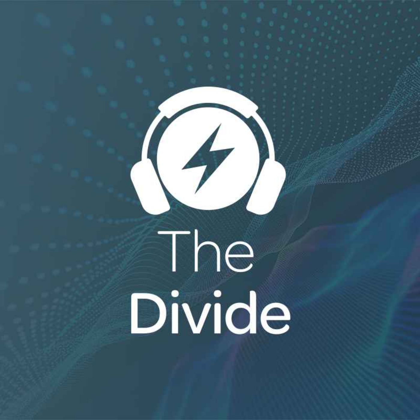 cover art for The Divide: How private wireless can help close connectivity gaps