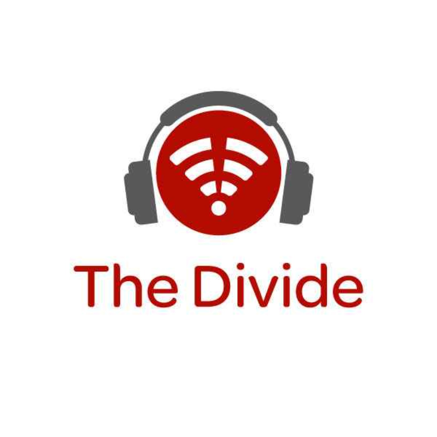 cover art for The Divide: How Bluepeak is bringing broadband competition to overlooked cities