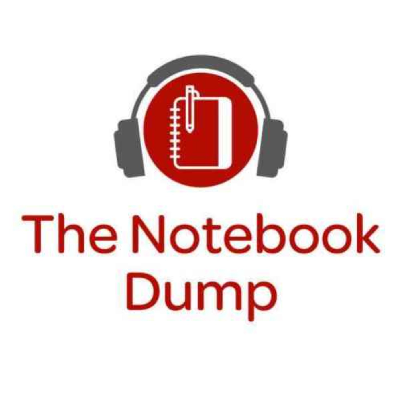 cover art for The Notebook Dump: T-Mobile to scrap 5G reliability ads