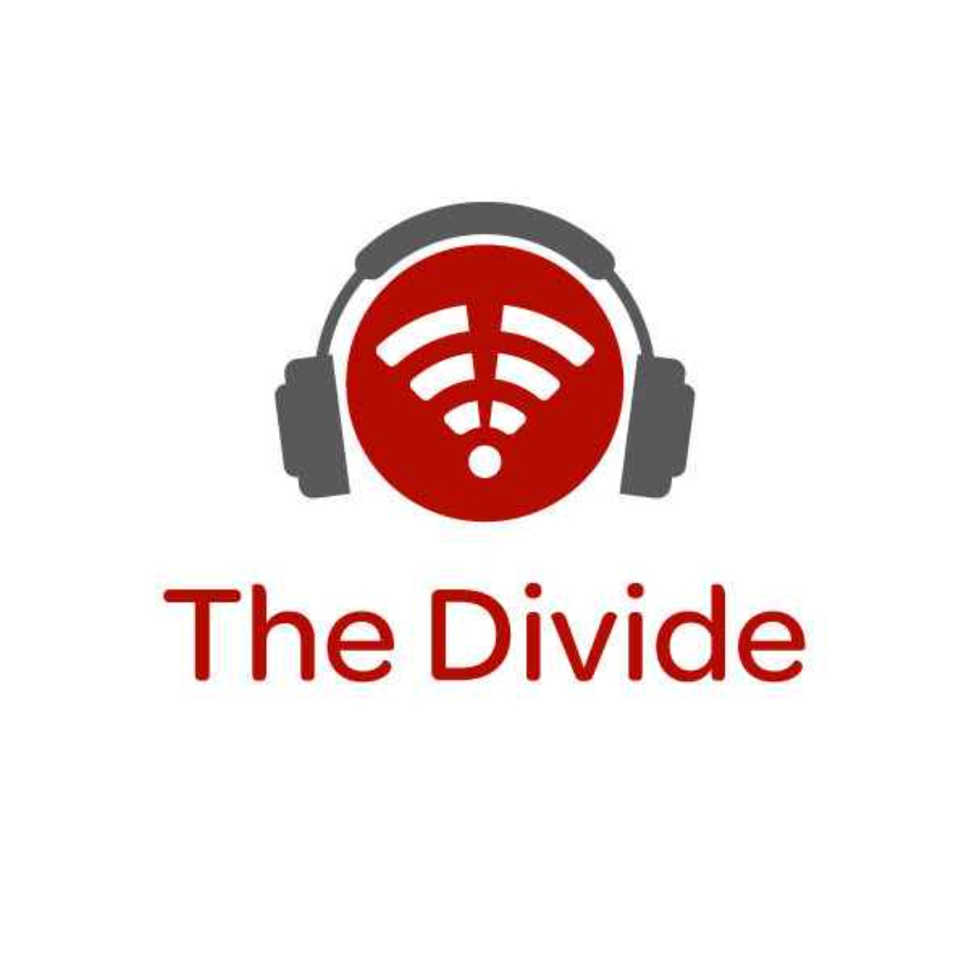 Light Reading Podcasts