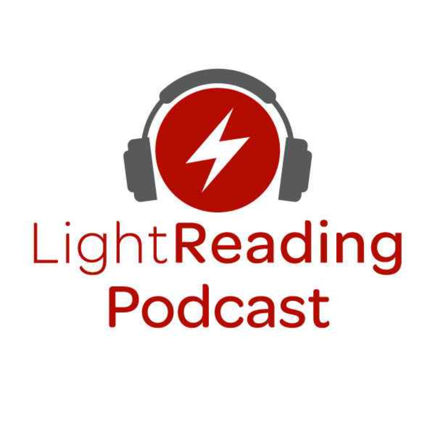 Light Reading Podcasts