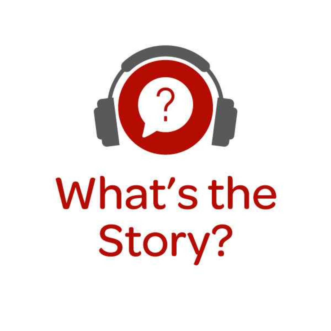 Light Reading Podcasts