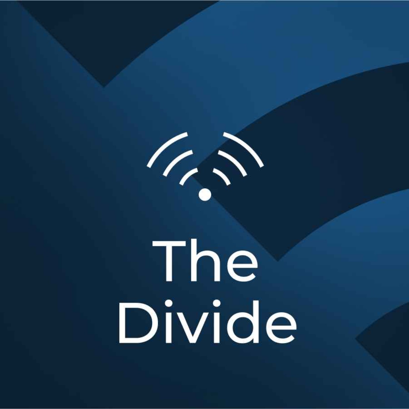 Light Reading Podcasts