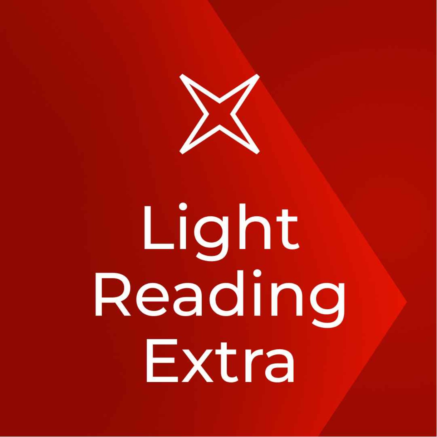 LR Extra: Gengis Khan and the elephant in the room