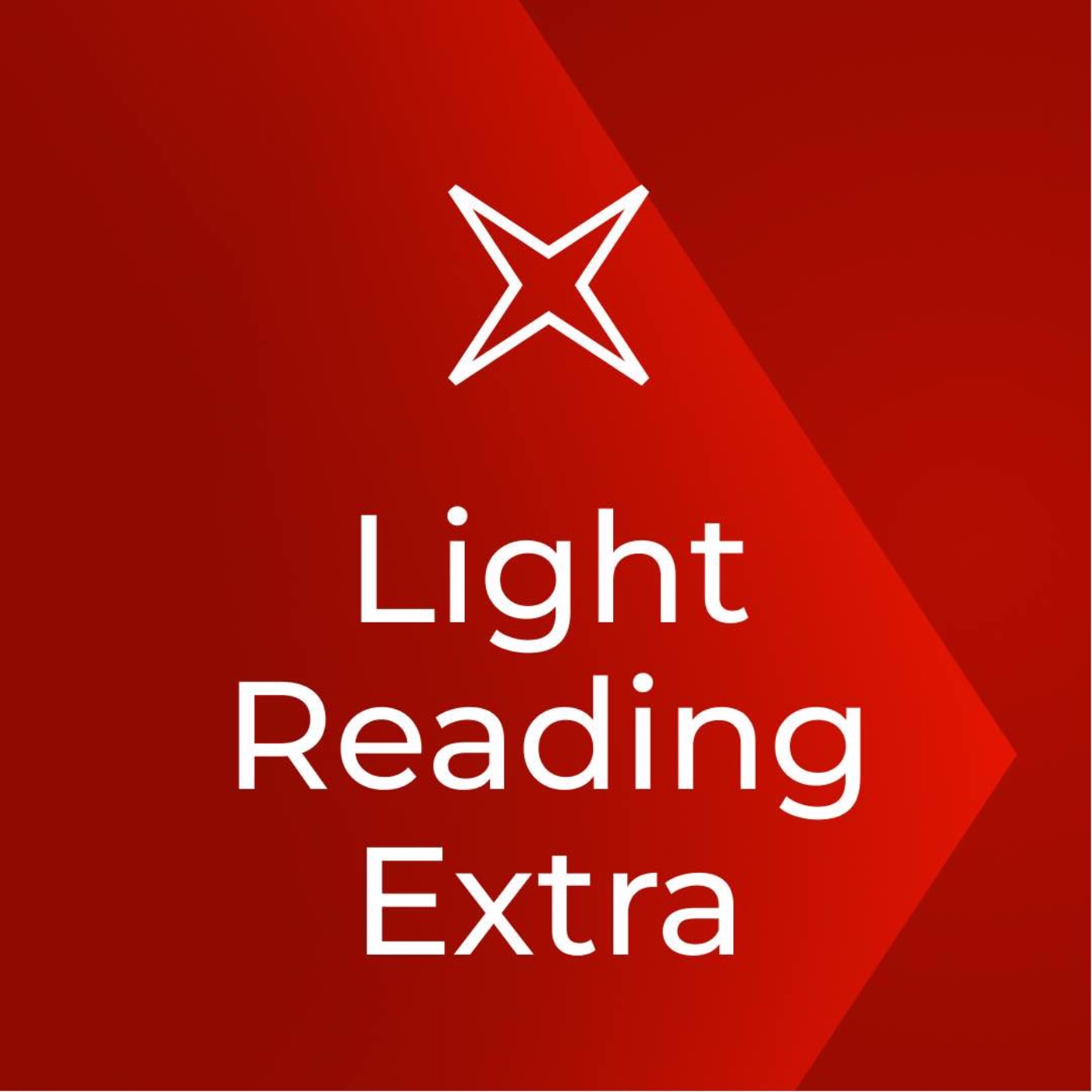 Machine spurning: Light Reading's editors recap MWC Barcelona 2025