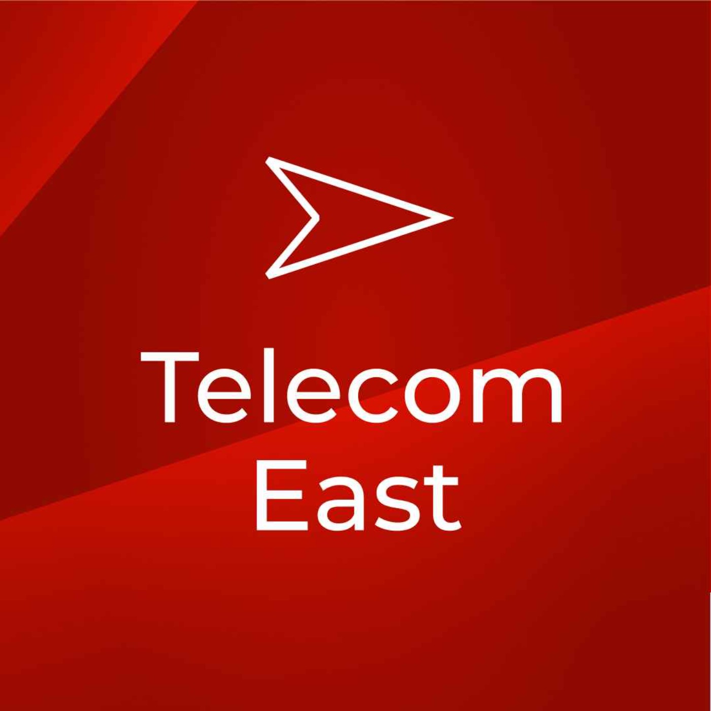 Southeast Asia's huge data center buildout