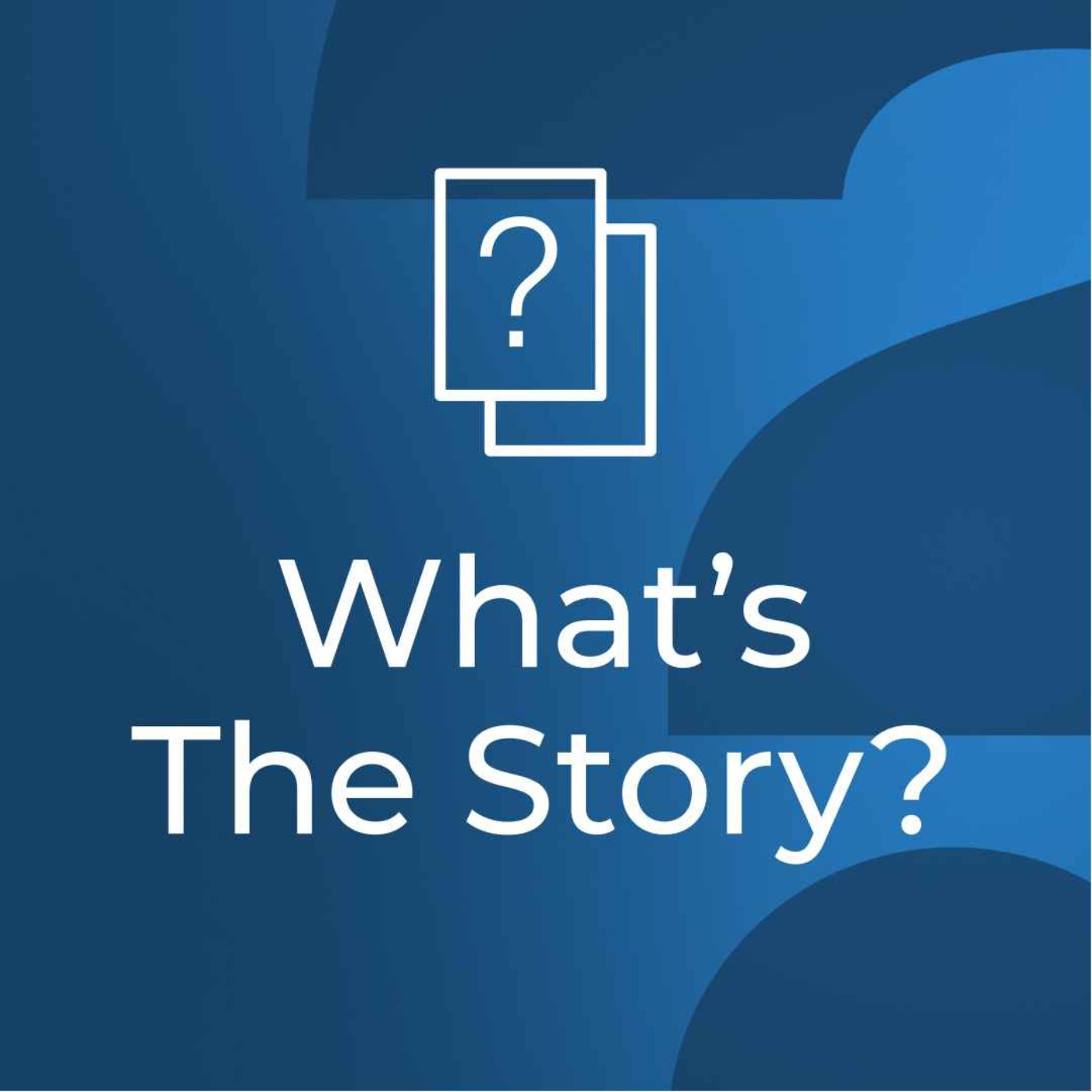 What's the Story? Intel to spin off network biz