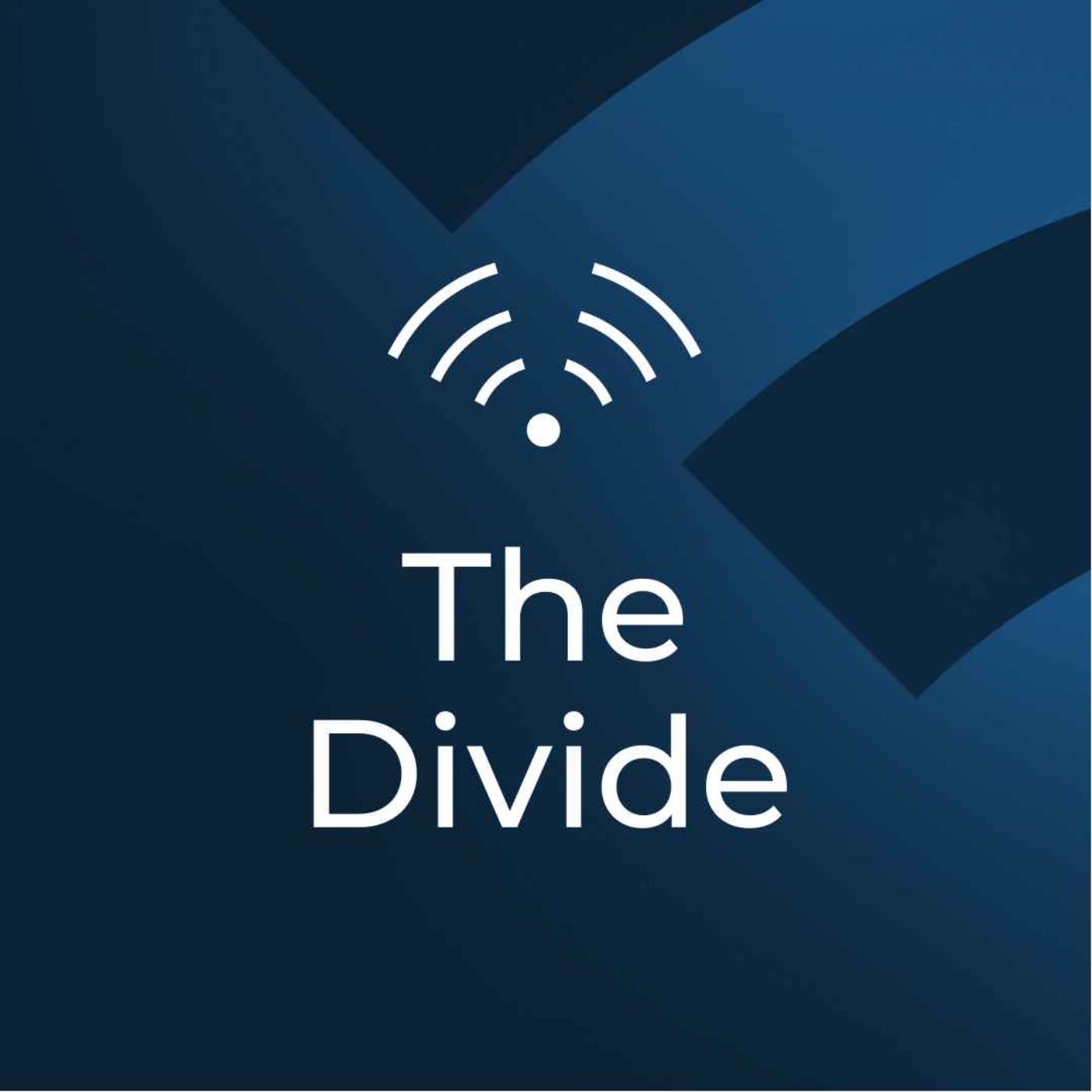 The Divide: Digging into the biggest broadband barriers in the Bronx