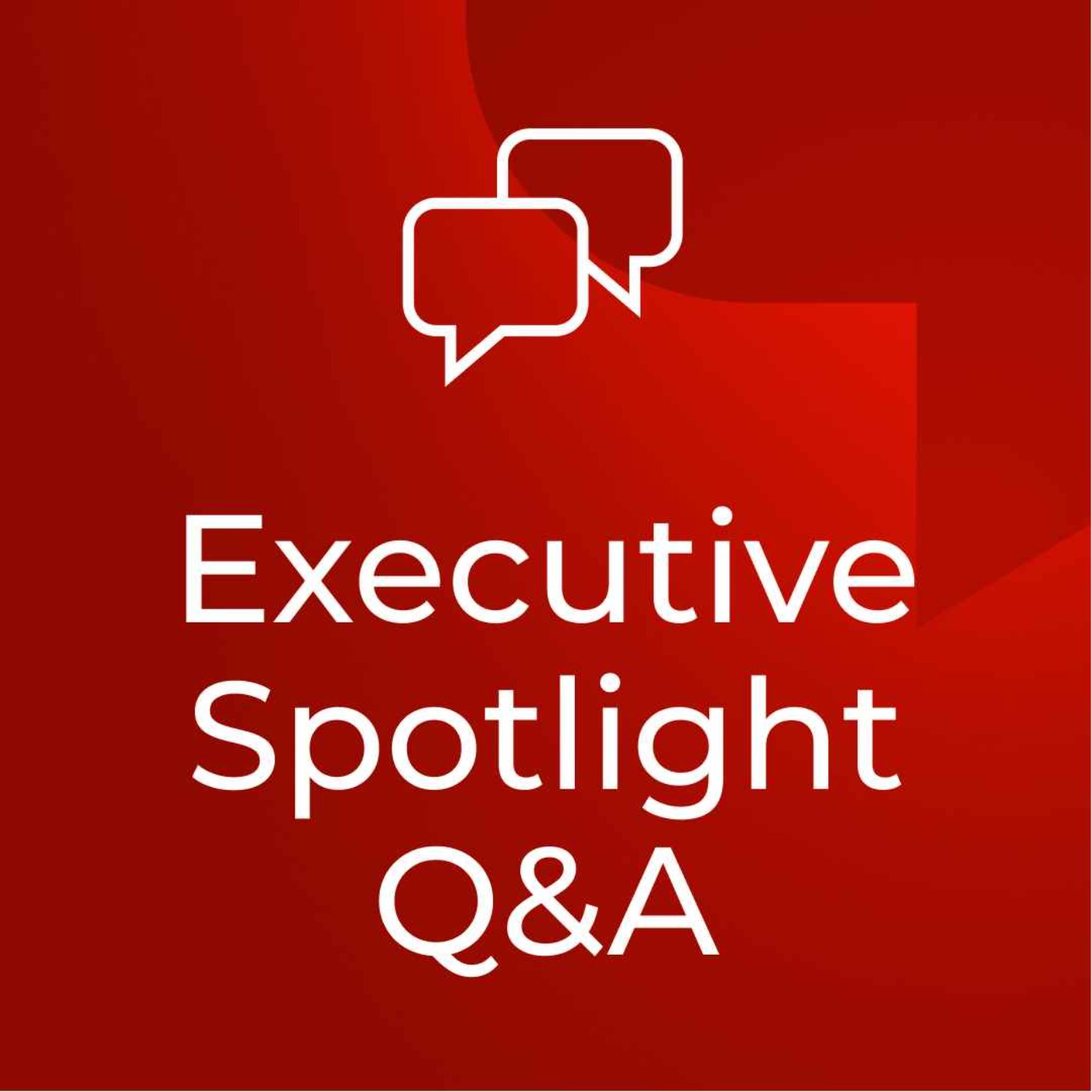 AI and the future of high-end block storage AI and the future of high-end block storage