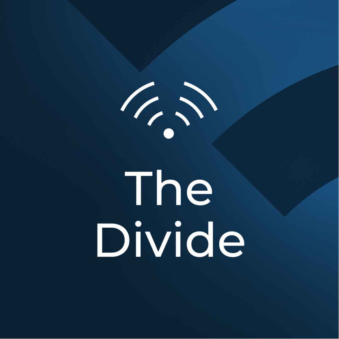 The Divide: Why digital inclusion needs a new funding model episode artwork