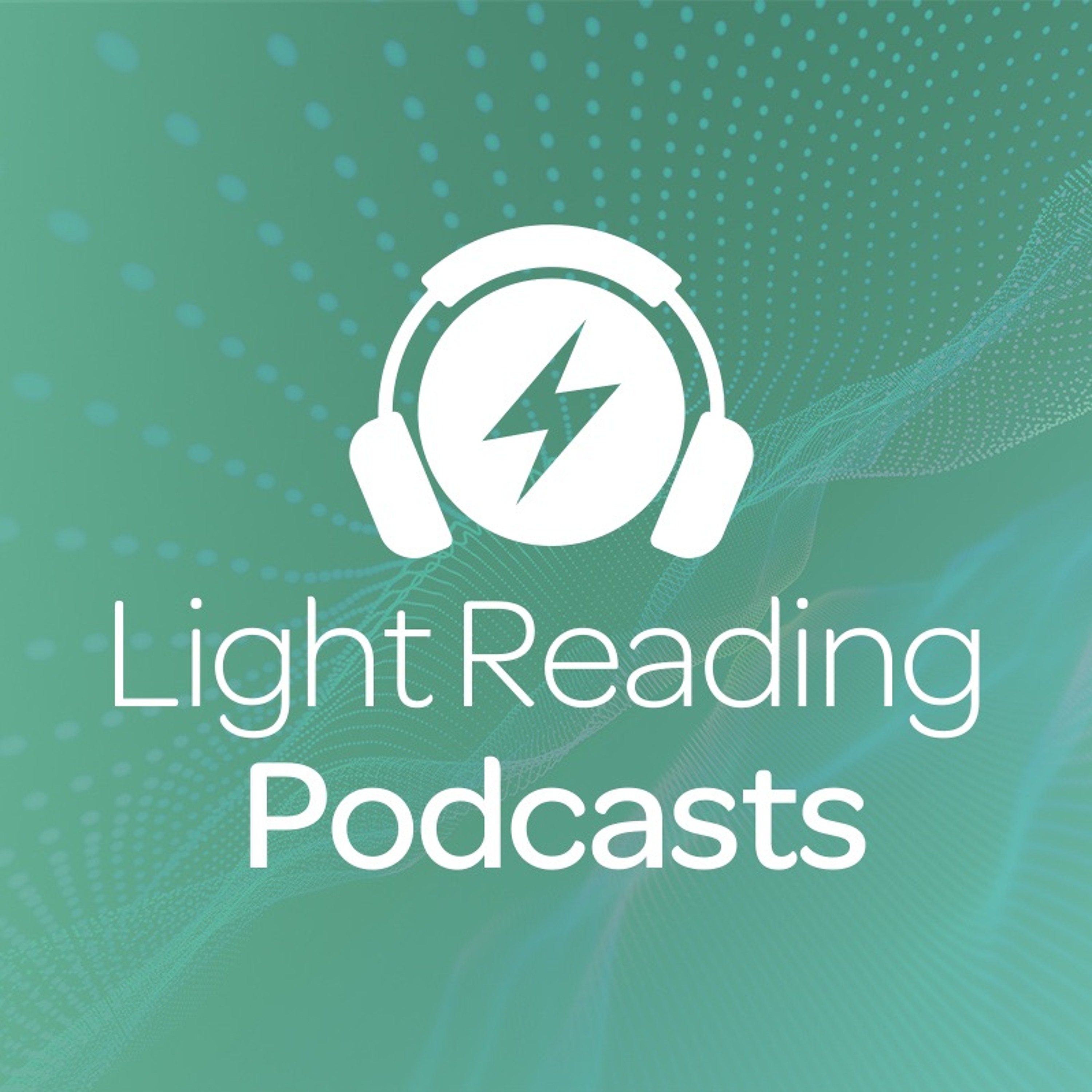 Executive Spotlight Q&A: Here Technologies – Digital twins and 5G networks