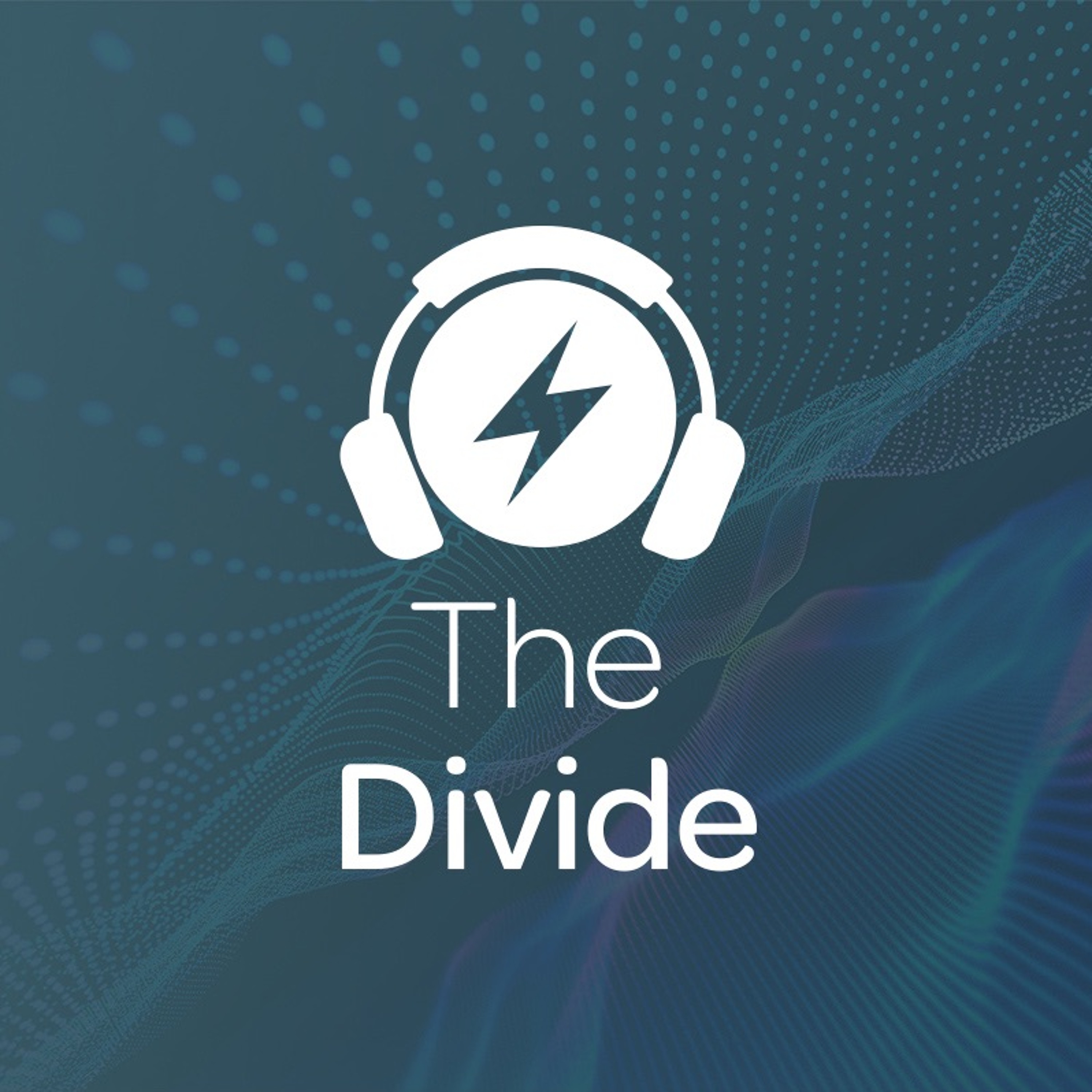 The Divide: WISPA's Claude Aiken on tech-neutral solutions