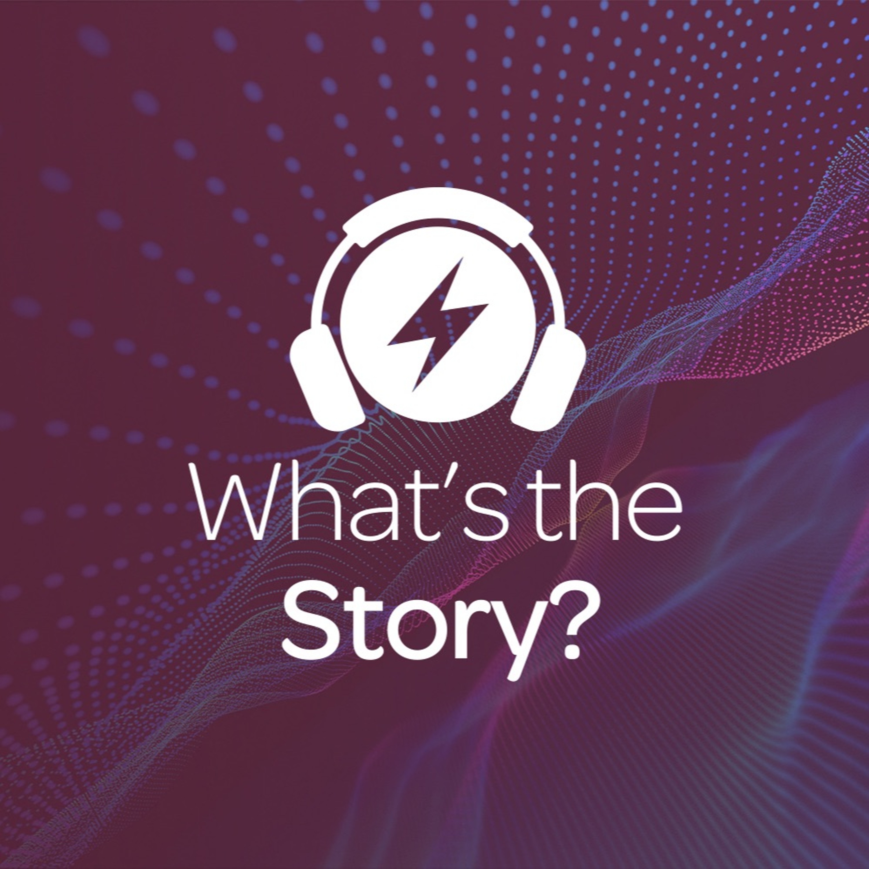 What's the story: Light Reading's Phil Harvey recaps the year in Huawei