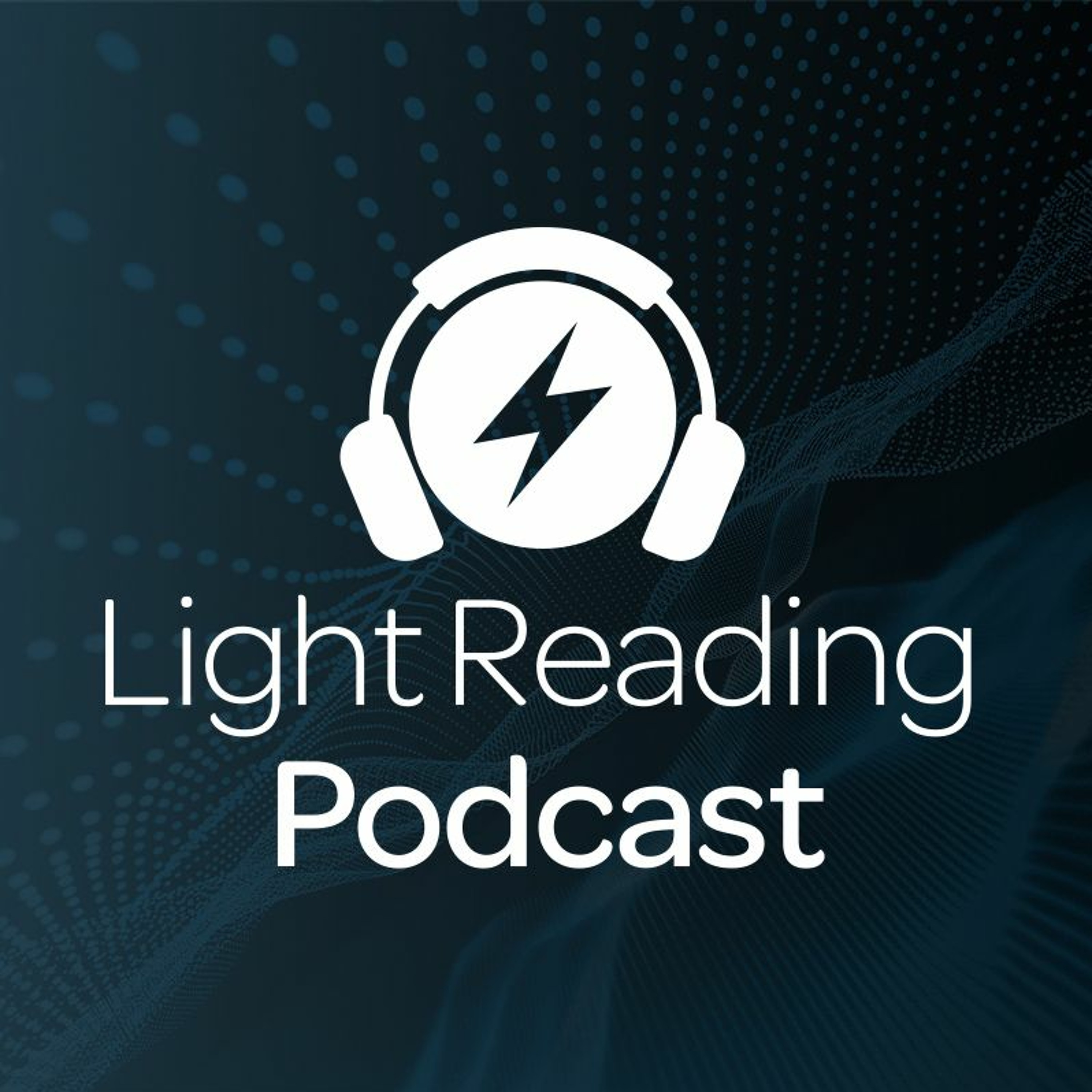 Frost & Sullivan's Roopa Honnachari on the 2021 outlook for SD-WAN