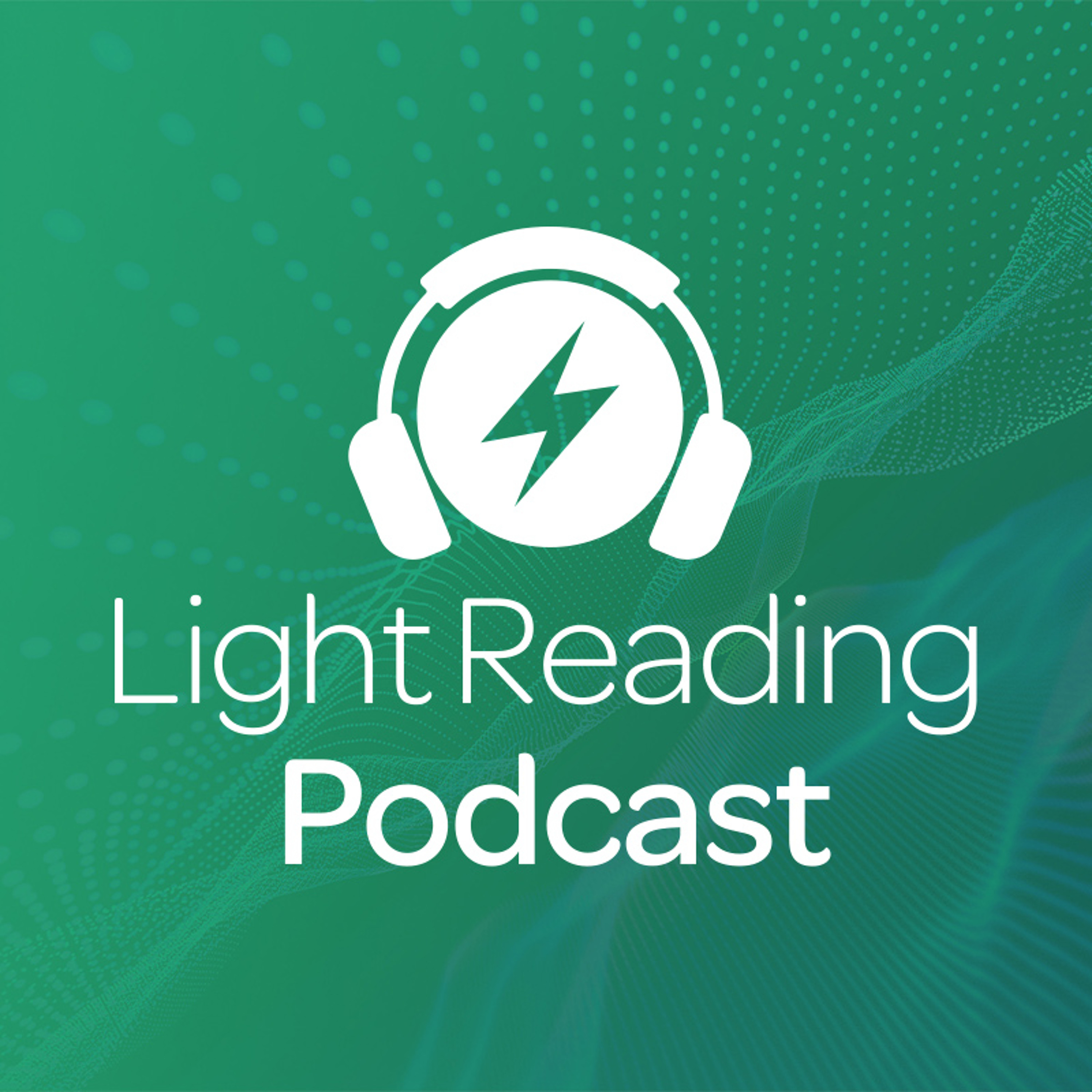Light Reading Podcasts