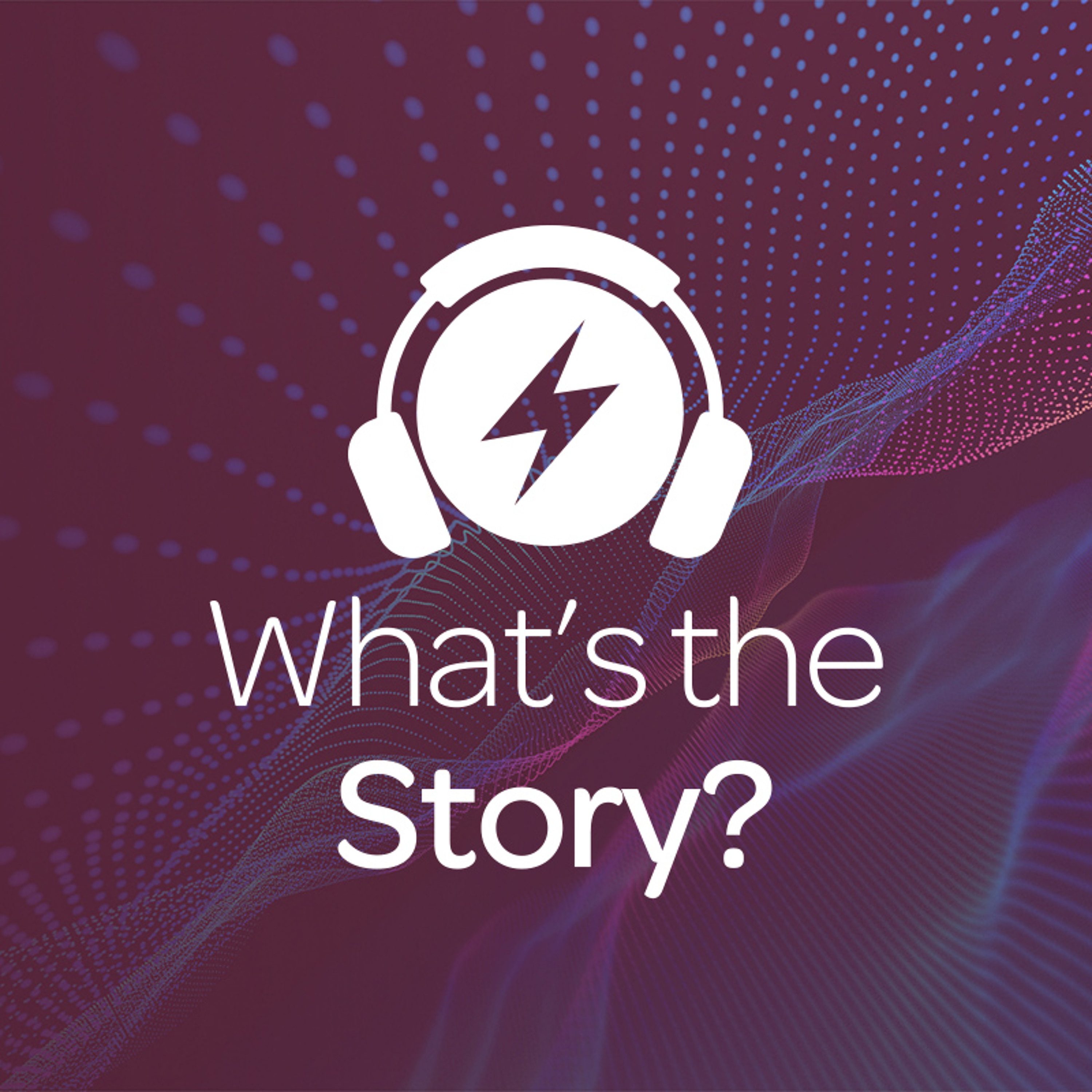 Light Reading Podcasts