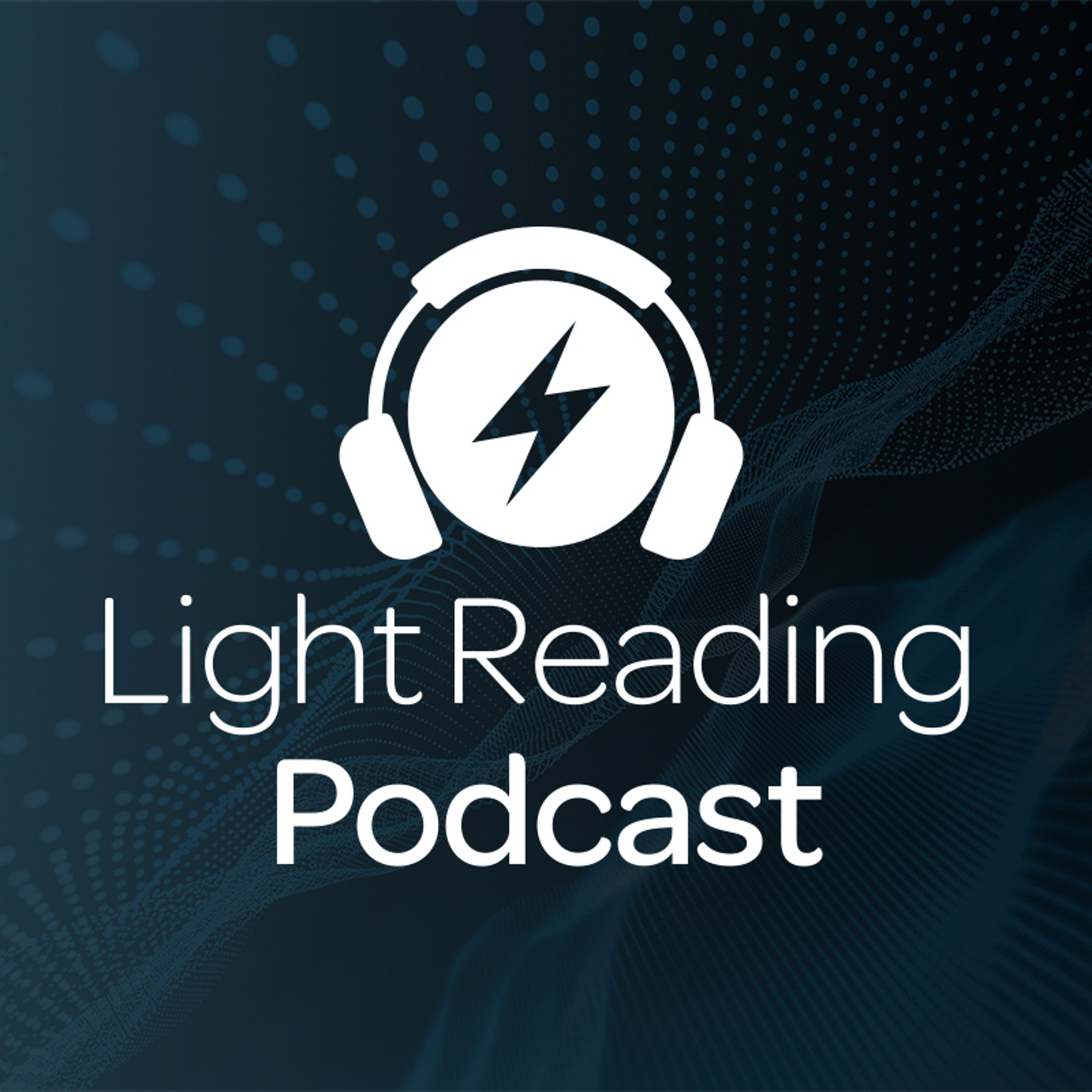 Light Reading Podcasts