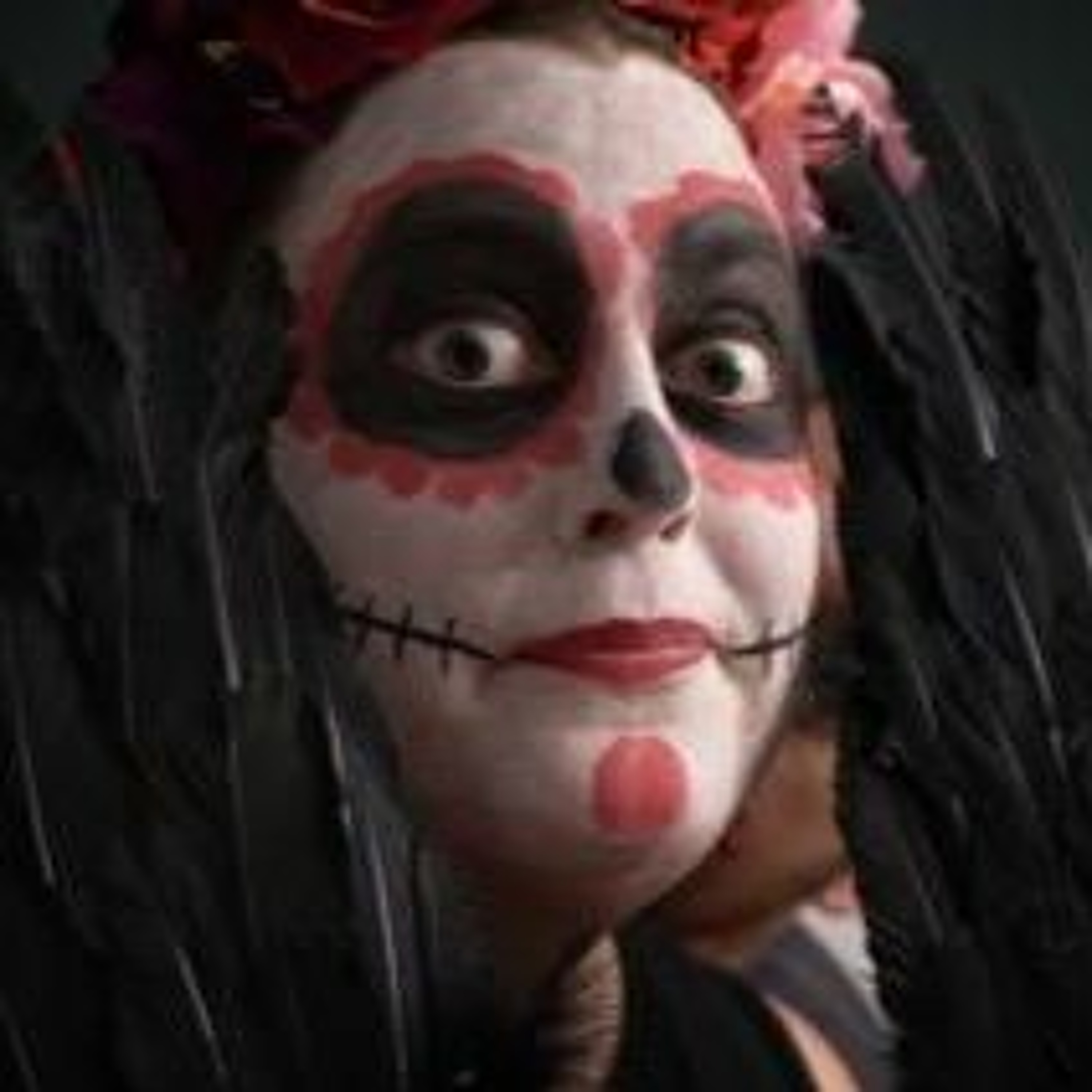 The Light Reading Halloween Special