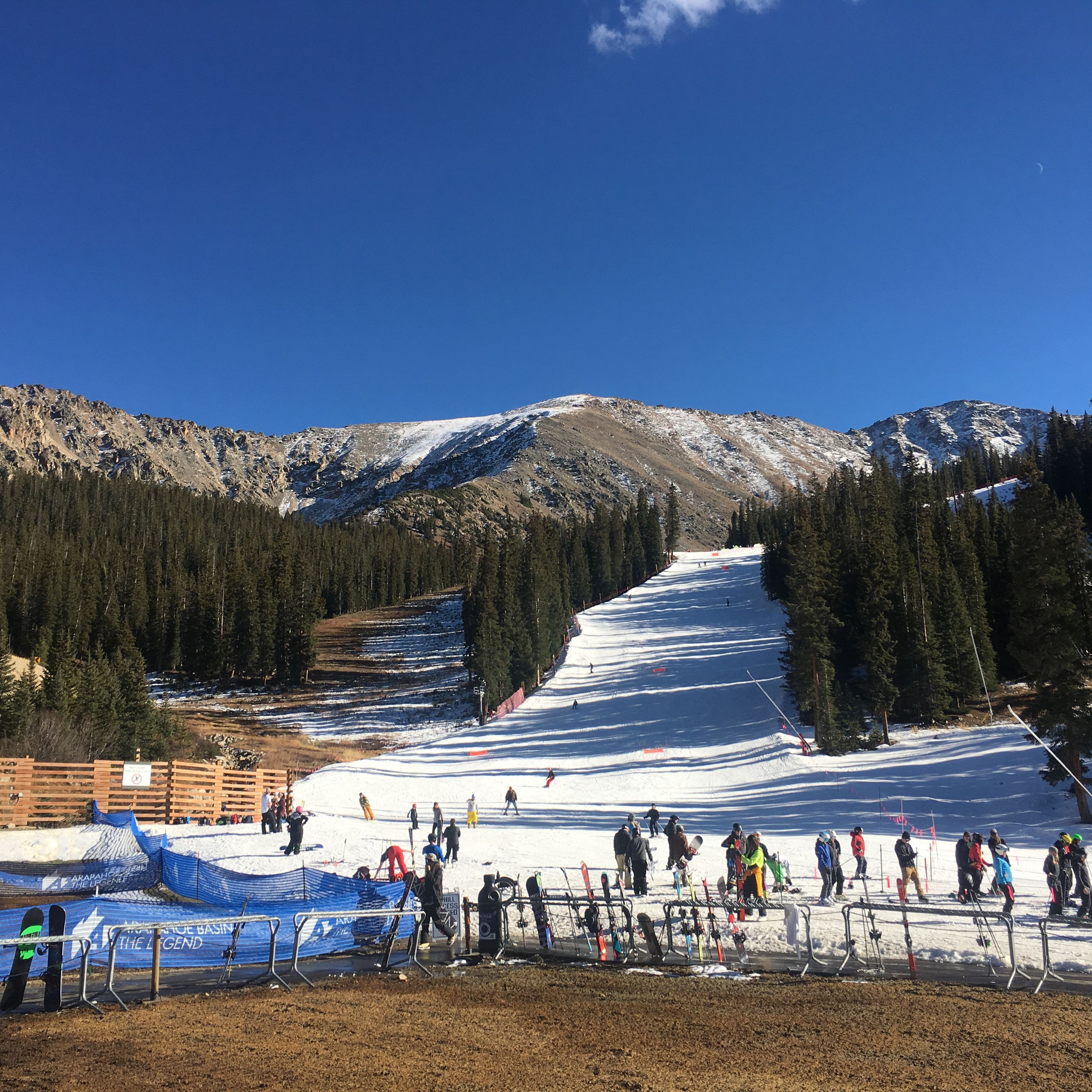 Snowbound the PSIA NW Podcast: Fall Conference with Kim Petram and Rick Lyons episode artwork