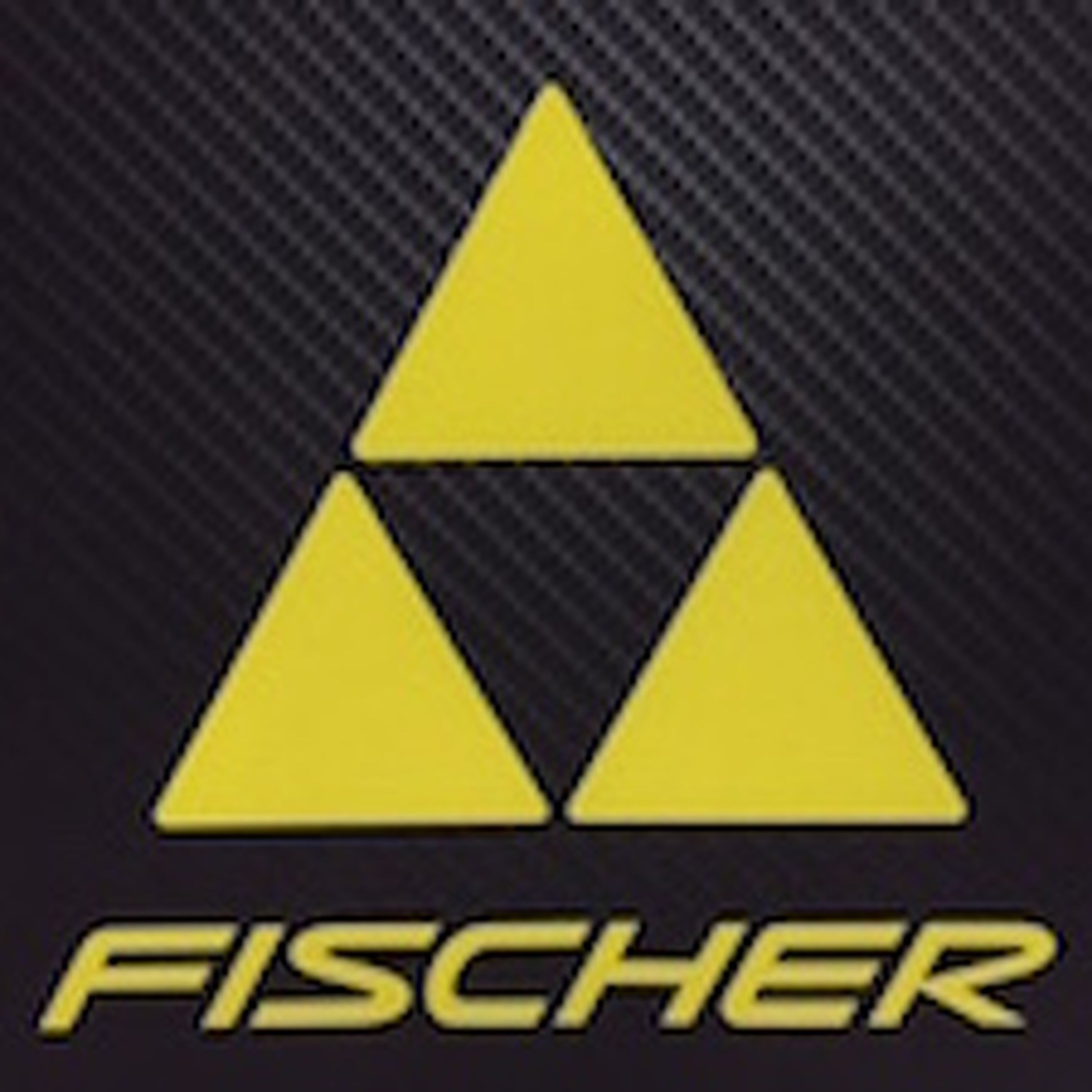 Fischer Lifestyle: Planning episode artwork