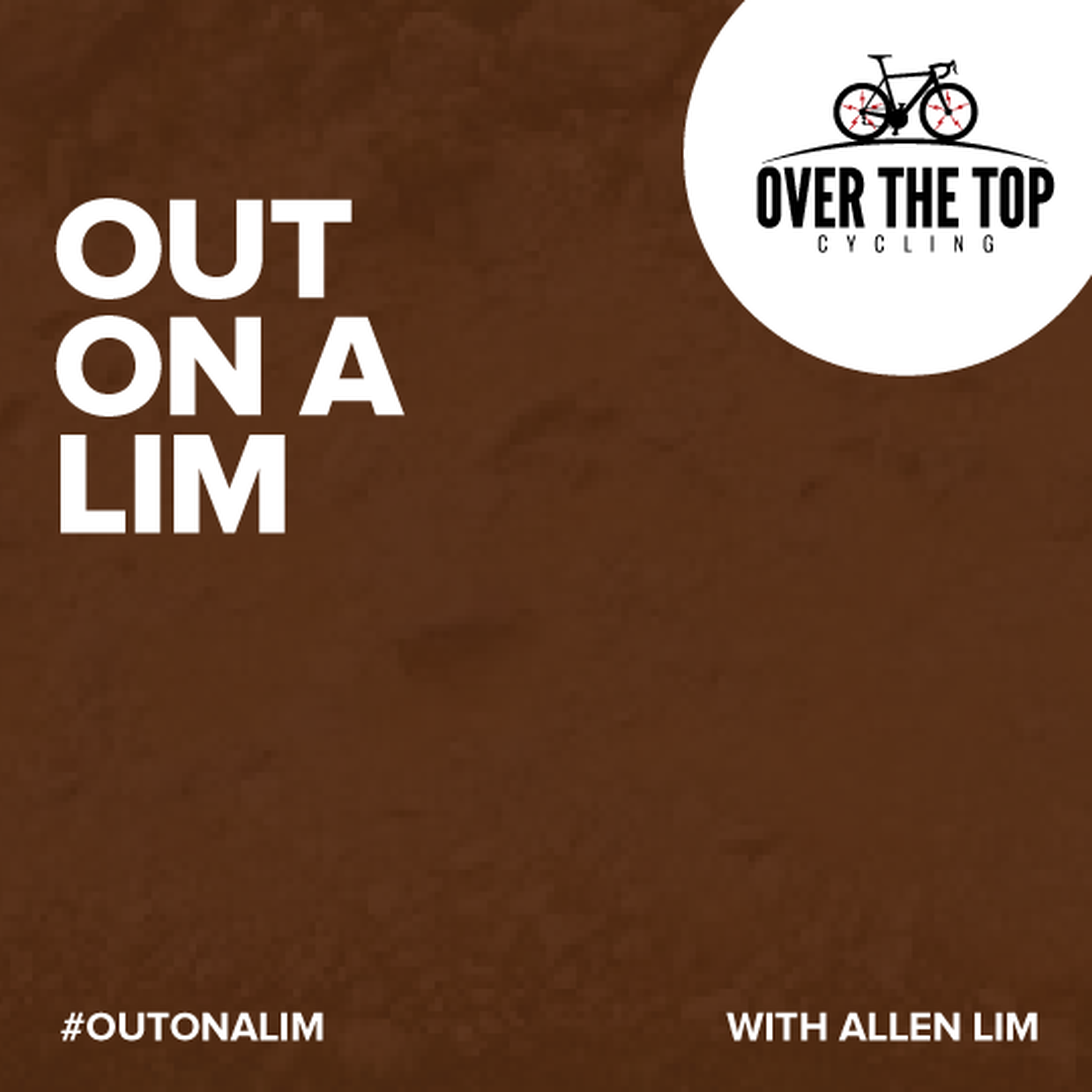 Out on a Lim: Feedzone Table episode artwork