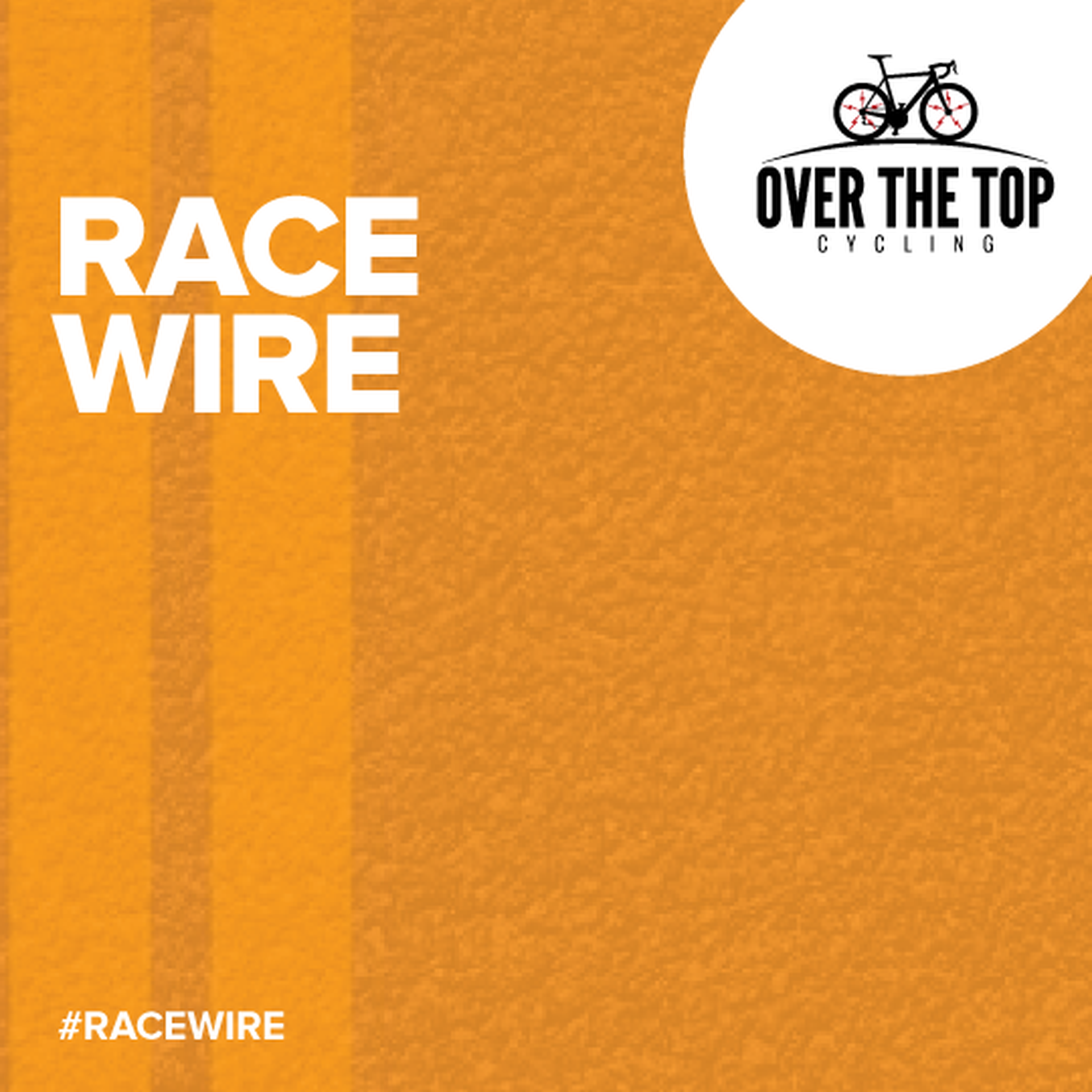 2015 US Open of Cyclocross episode artwork
