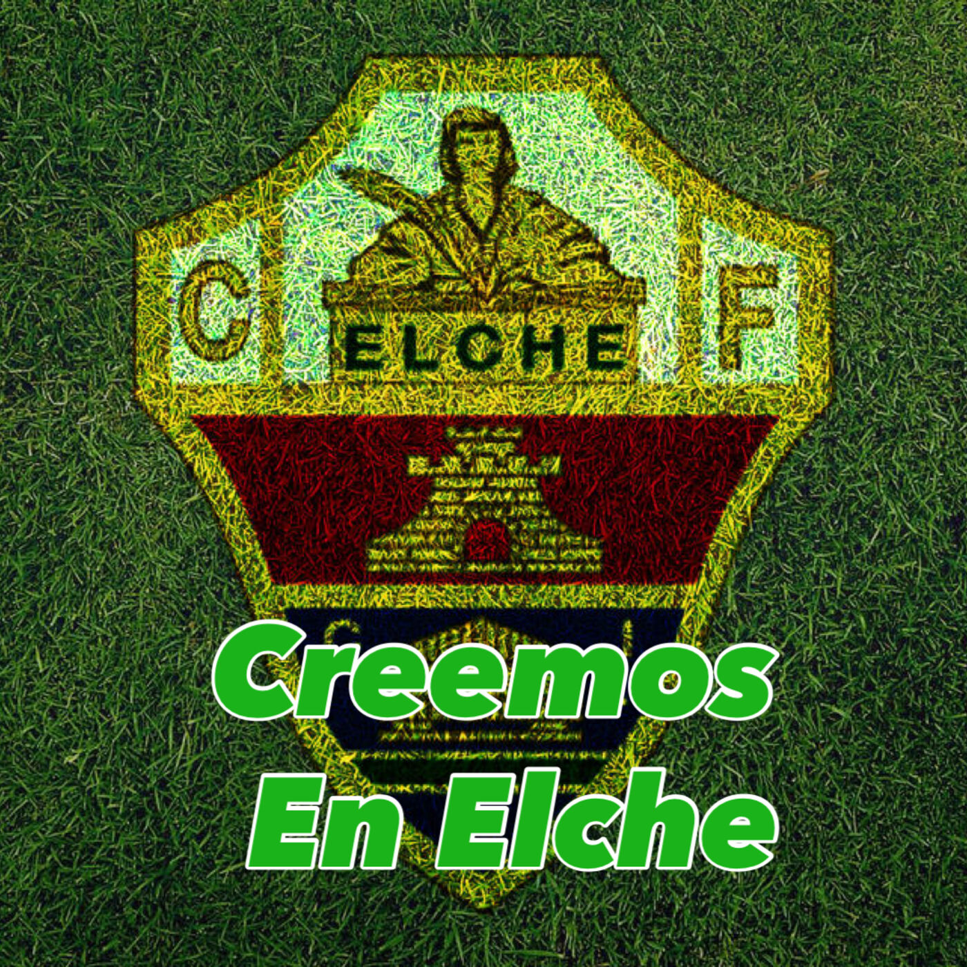 Creemos en Elche