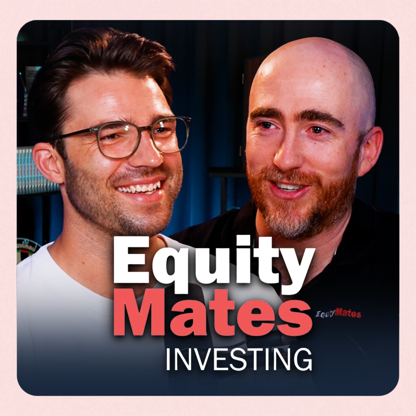 Koala, SpaceX, Eli Lilly, Nike, Anthropic & Pimp my Portfolio with Owen Rask