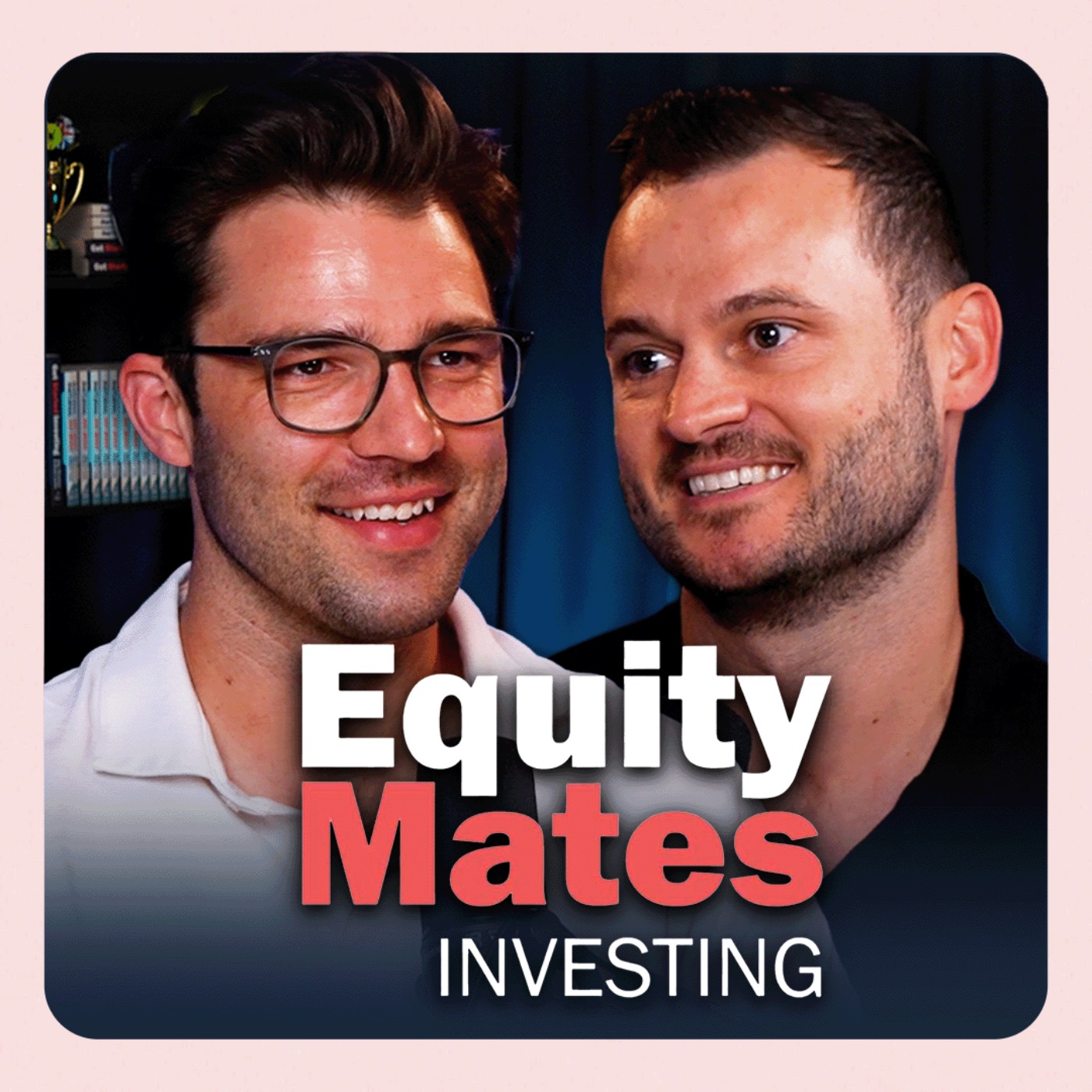 Property prices under pressure, 3 stocks buzzing on X & a “no-brainer” Community Portfolio pitch