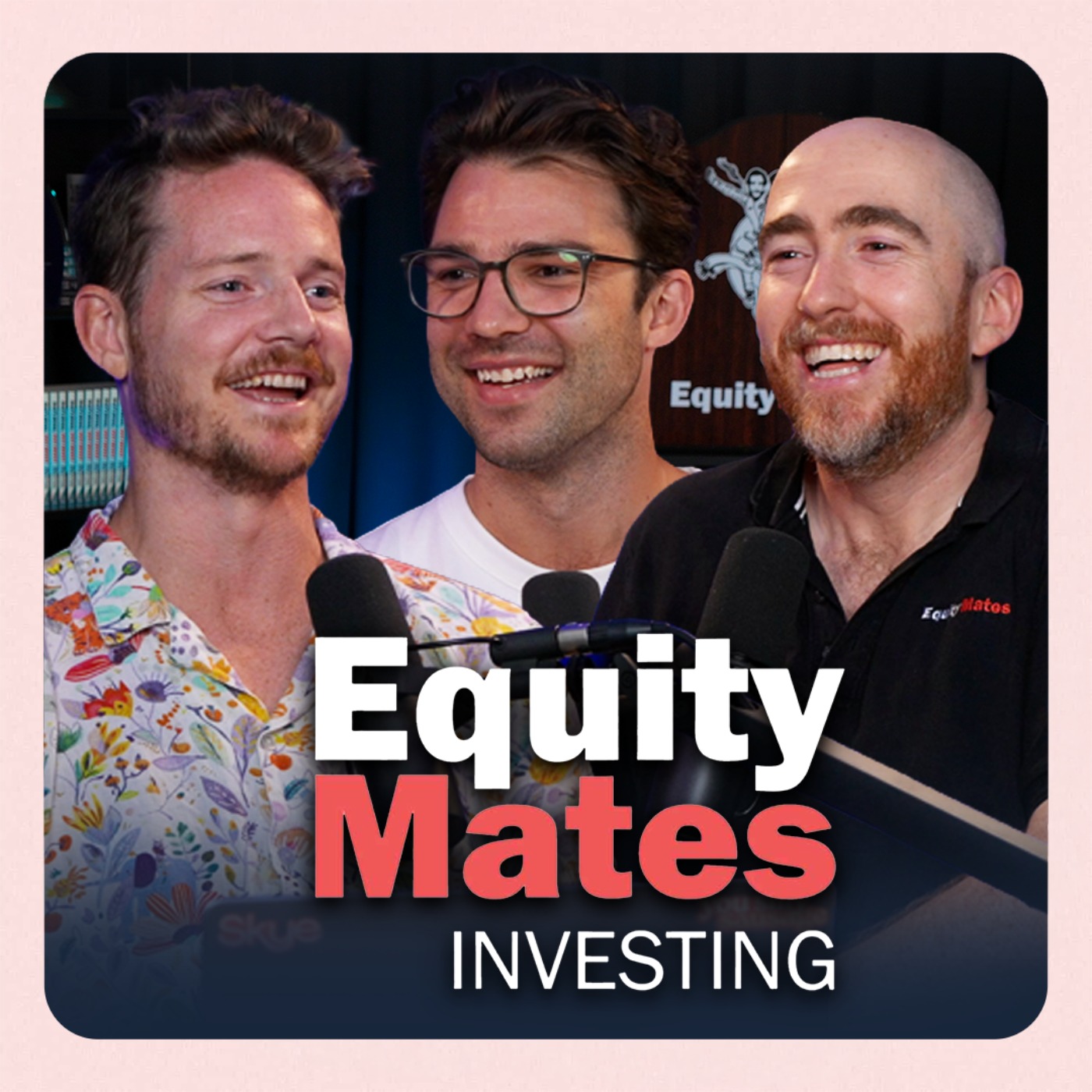 Ask an Adviser: Why earlier is better for life insurance with Phil Thompson