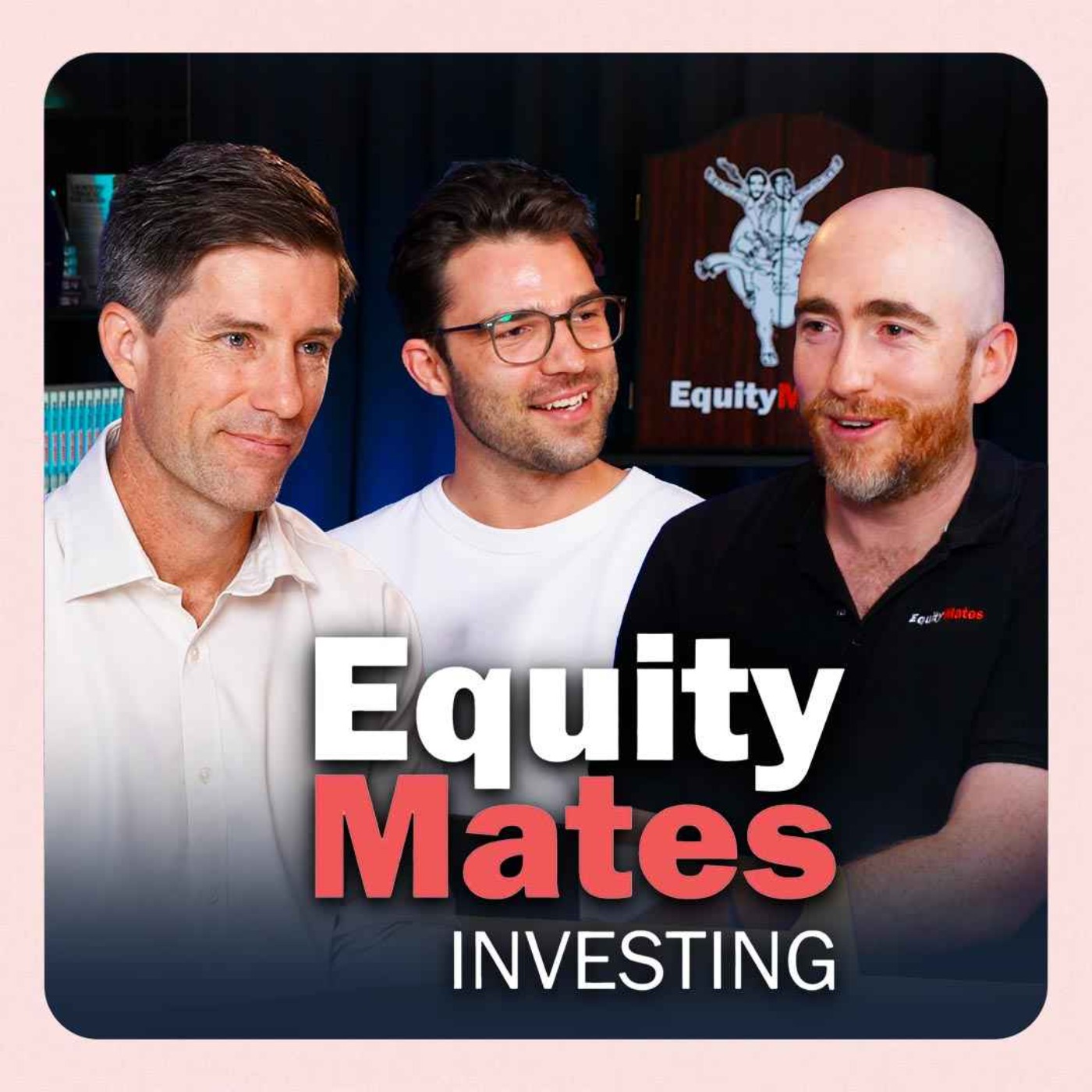 4 investors, $100,000: 3 months in, who’s ahead? | Portfolio Challenge