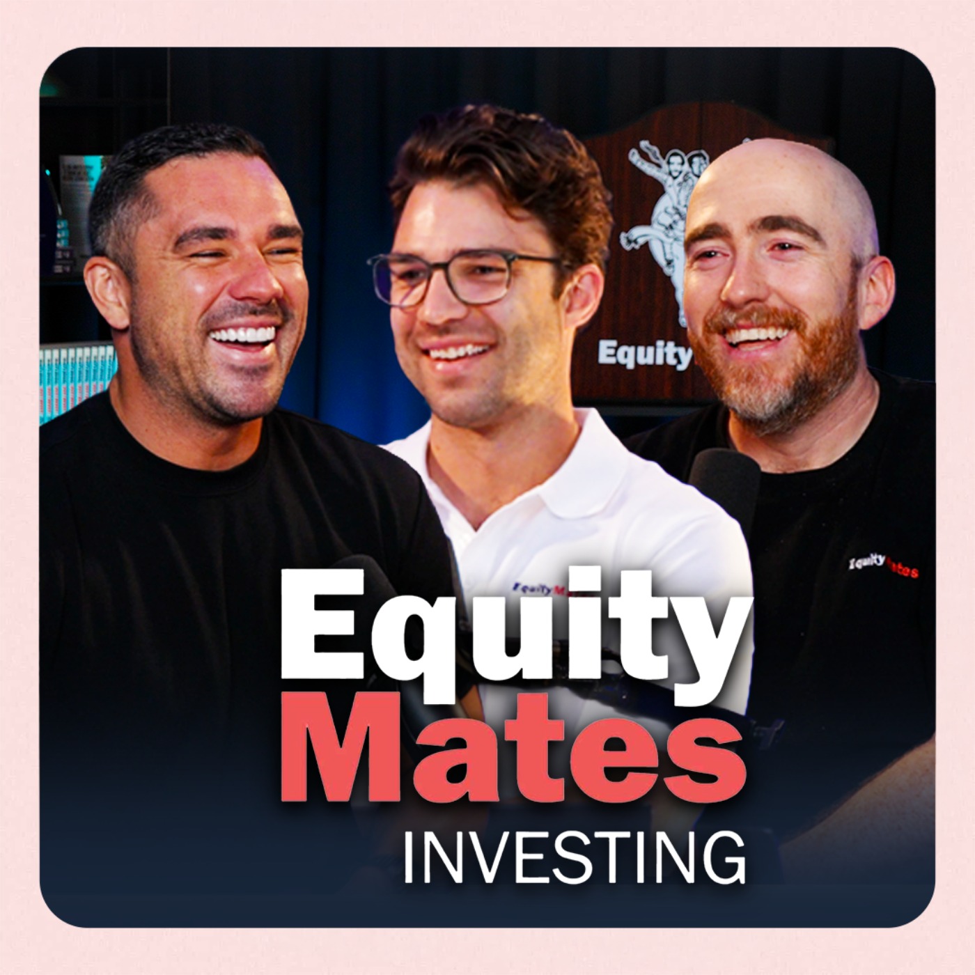 Property is expensive but not out of reach: Rentvesting case study