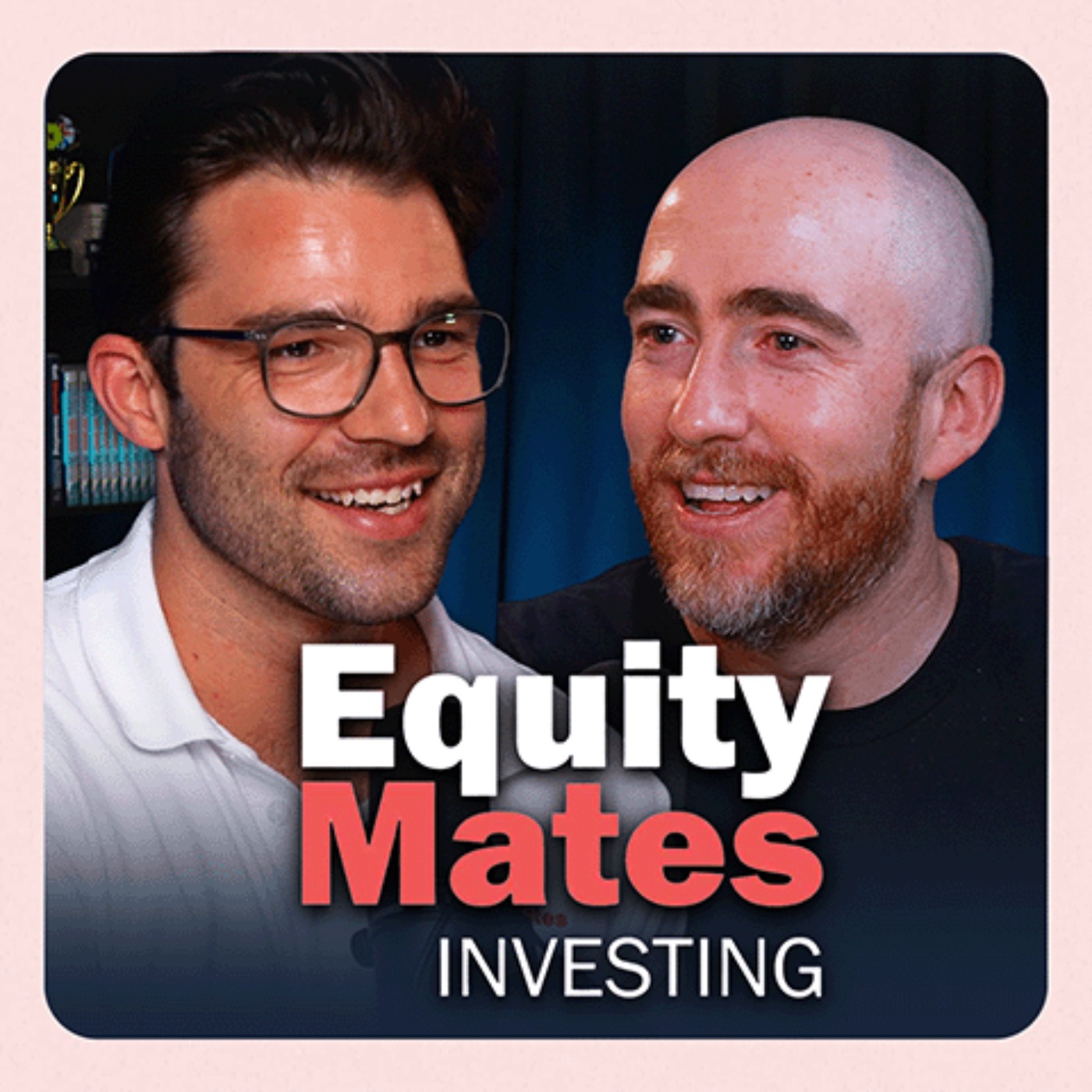 End of an era at Apple, the GLP-1 surprise & top holdings of global fund managers