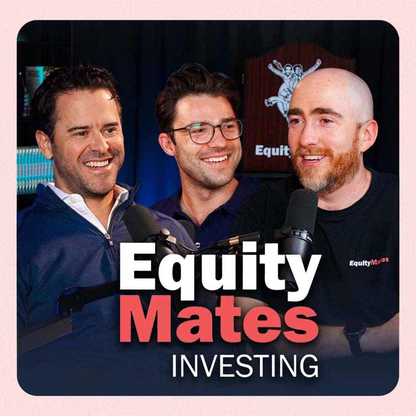 Which Aussie software stocks are ready to rebound with Jared Pohl