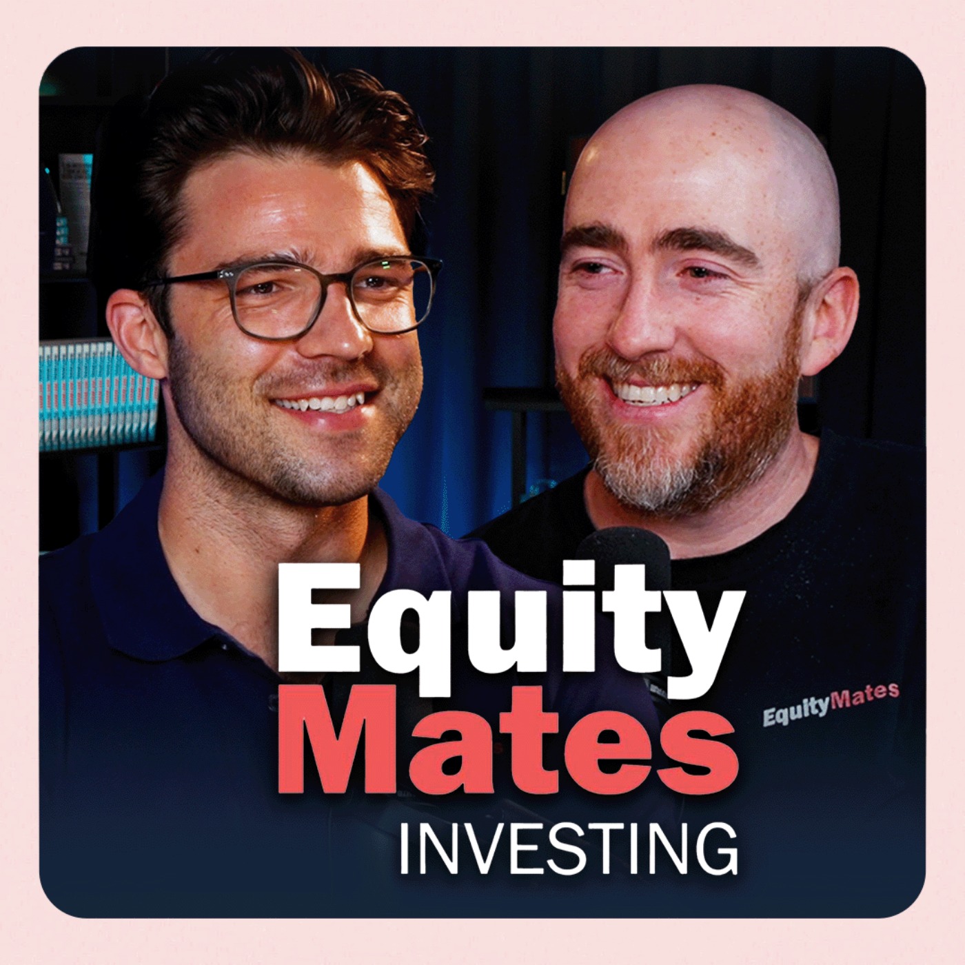 Big Tech’s tiny tax bill, Elon v Altman goes to court & Mr Beat-Up’s “big catalyst” stock