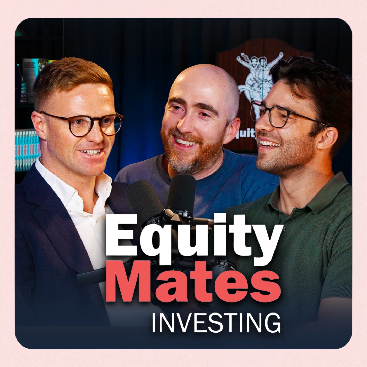 The How’s and Why’s of Private Credit with Henry Holm