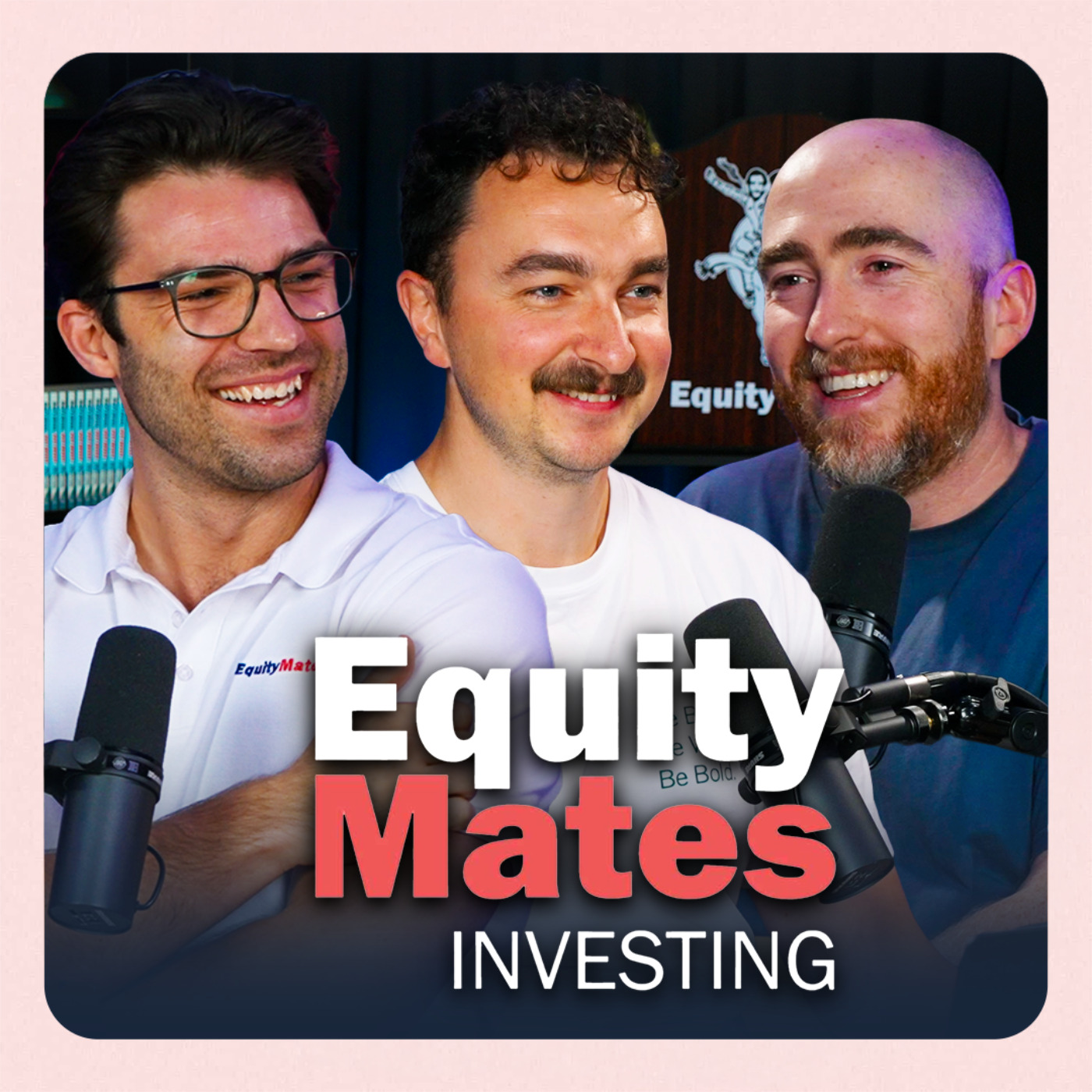 Lump sums, inheritance and the mistakes that cost you with Dylan Pargiter-Green