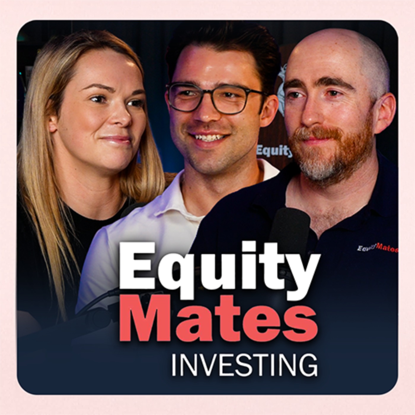 After the Budget: What Investors Should Do Next with Julie Bullen | Ask An Adviser