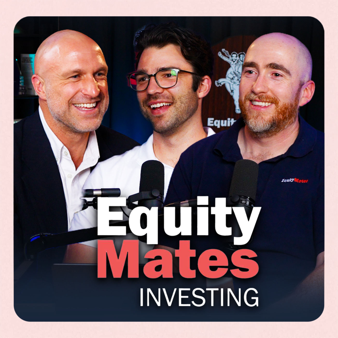 Chris Judd Thinks You're Wrong About Rates, Bonds and AI
