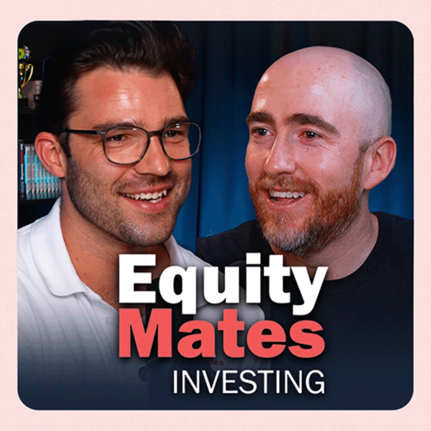 3 impressive Aussie companies, how often should you invest & don’t listen to Michael Burry