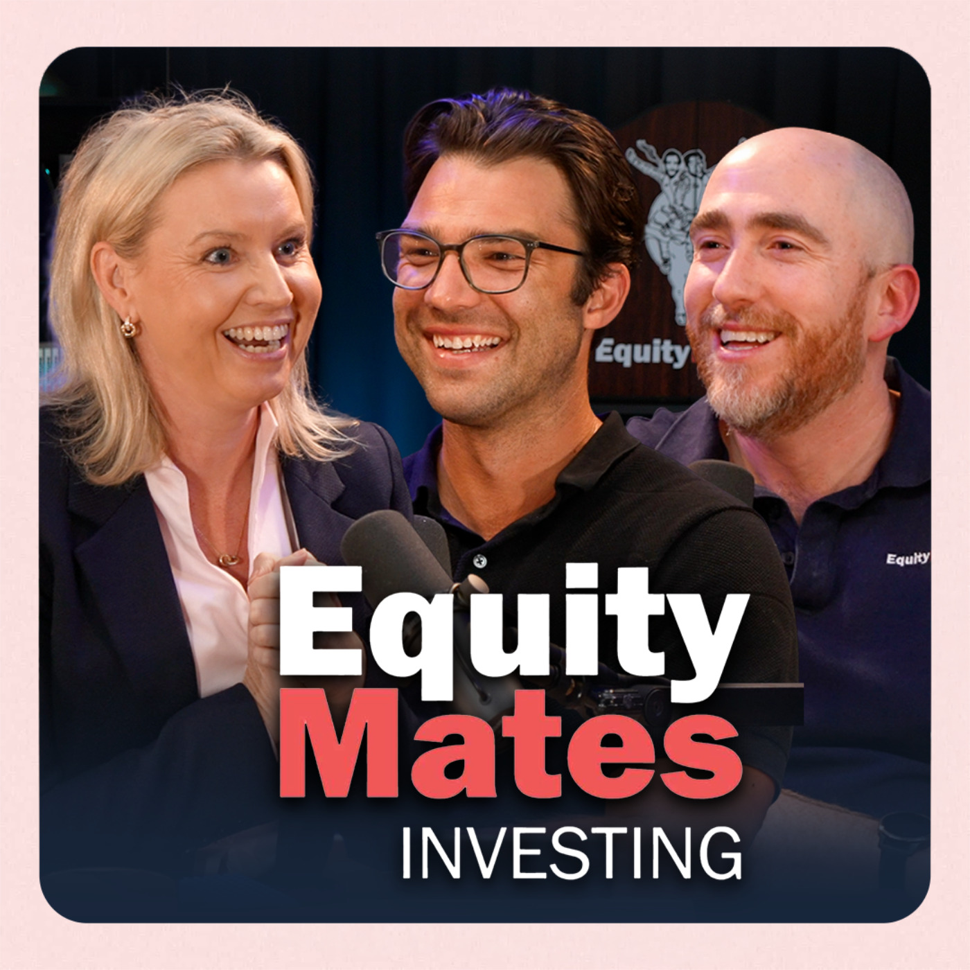 Not all income is created equal with Helen Mason | Schroders