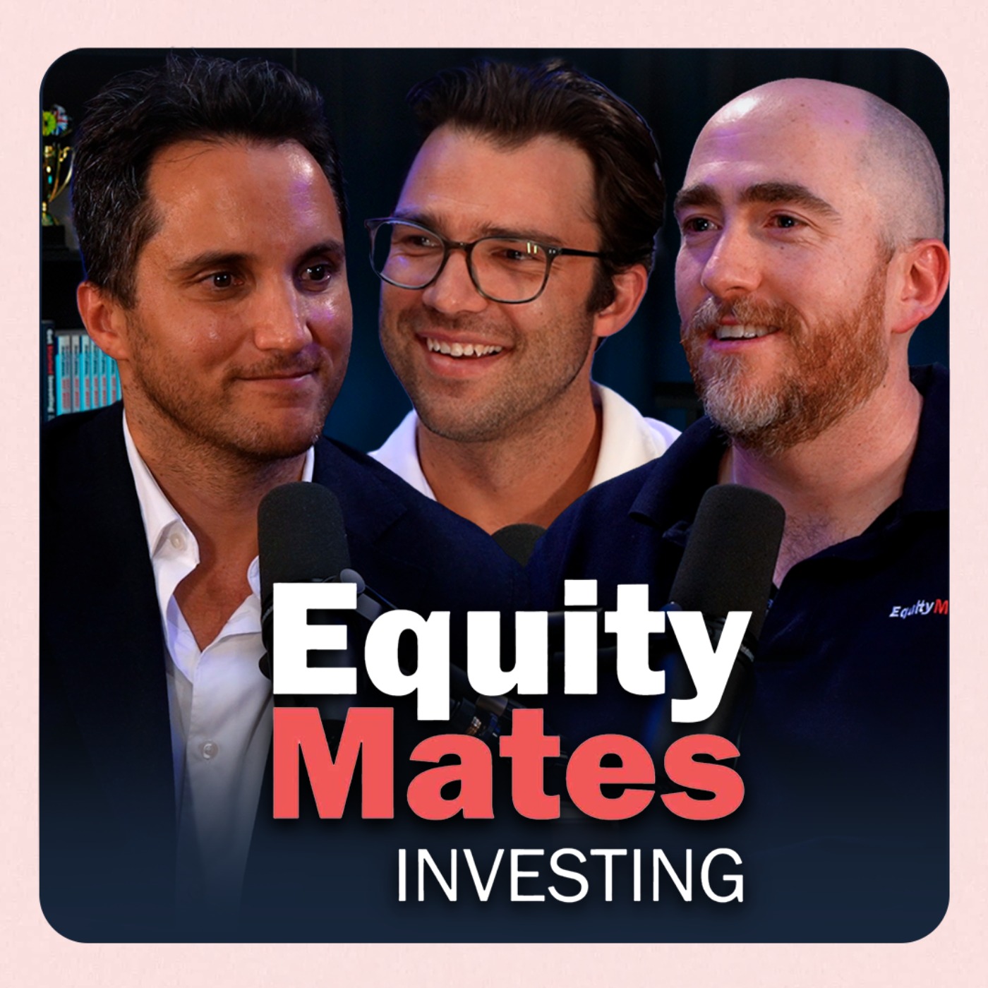 Knowing when to sell: How growth investor Michael Frazis manages risk