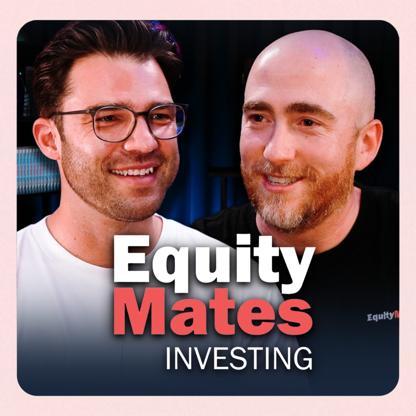 Why AI, Energy & Housing are the biggest themes for the rest of the year & are all Super funds really the same?