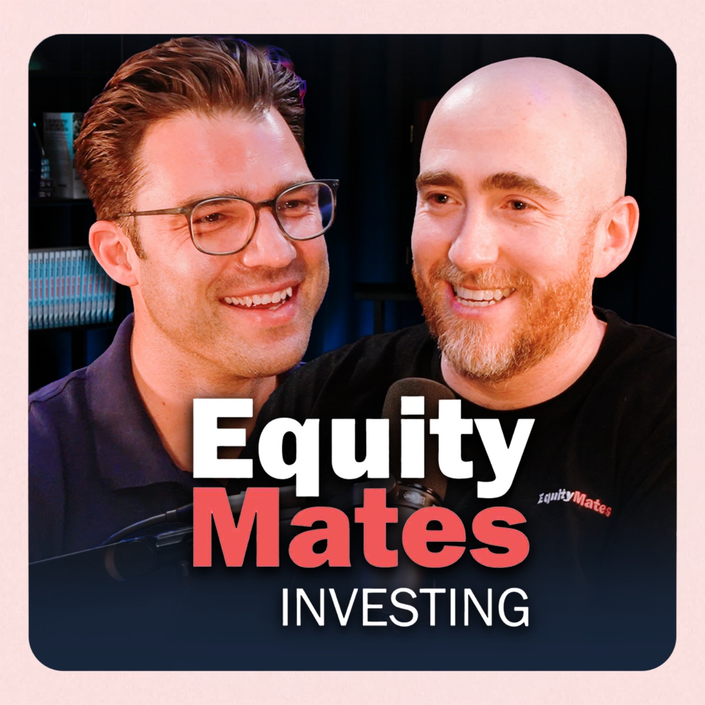 Tesla’s robotaxi reality check, One Nation’s Super proposal & what would you do for $750k?