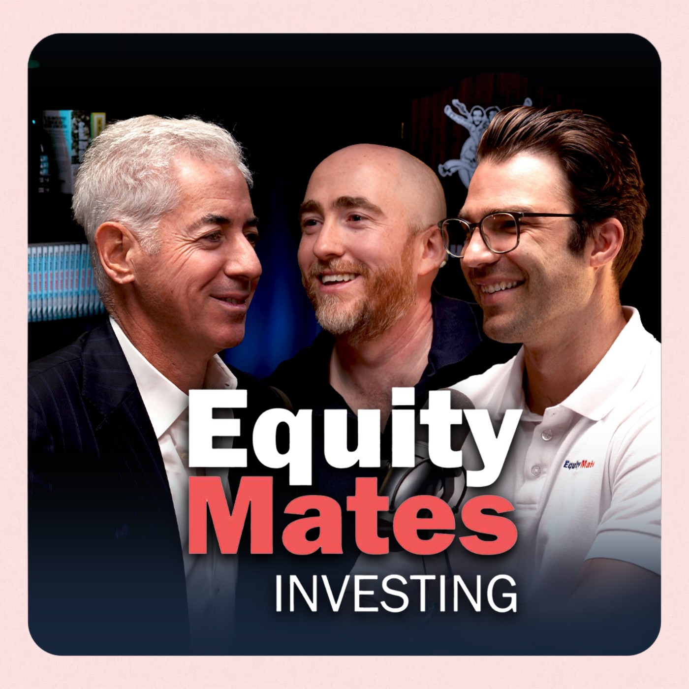 Equity Mates Investing Podcast